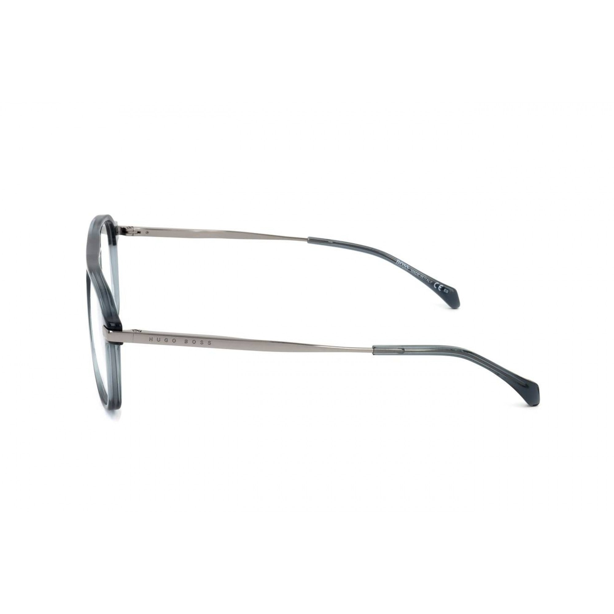 BOSS 1092/IT HUGO BOSS
