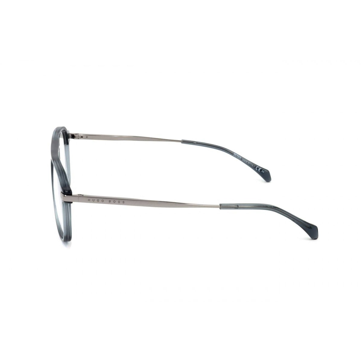 BOSS 1092/IT HUGO BOSS