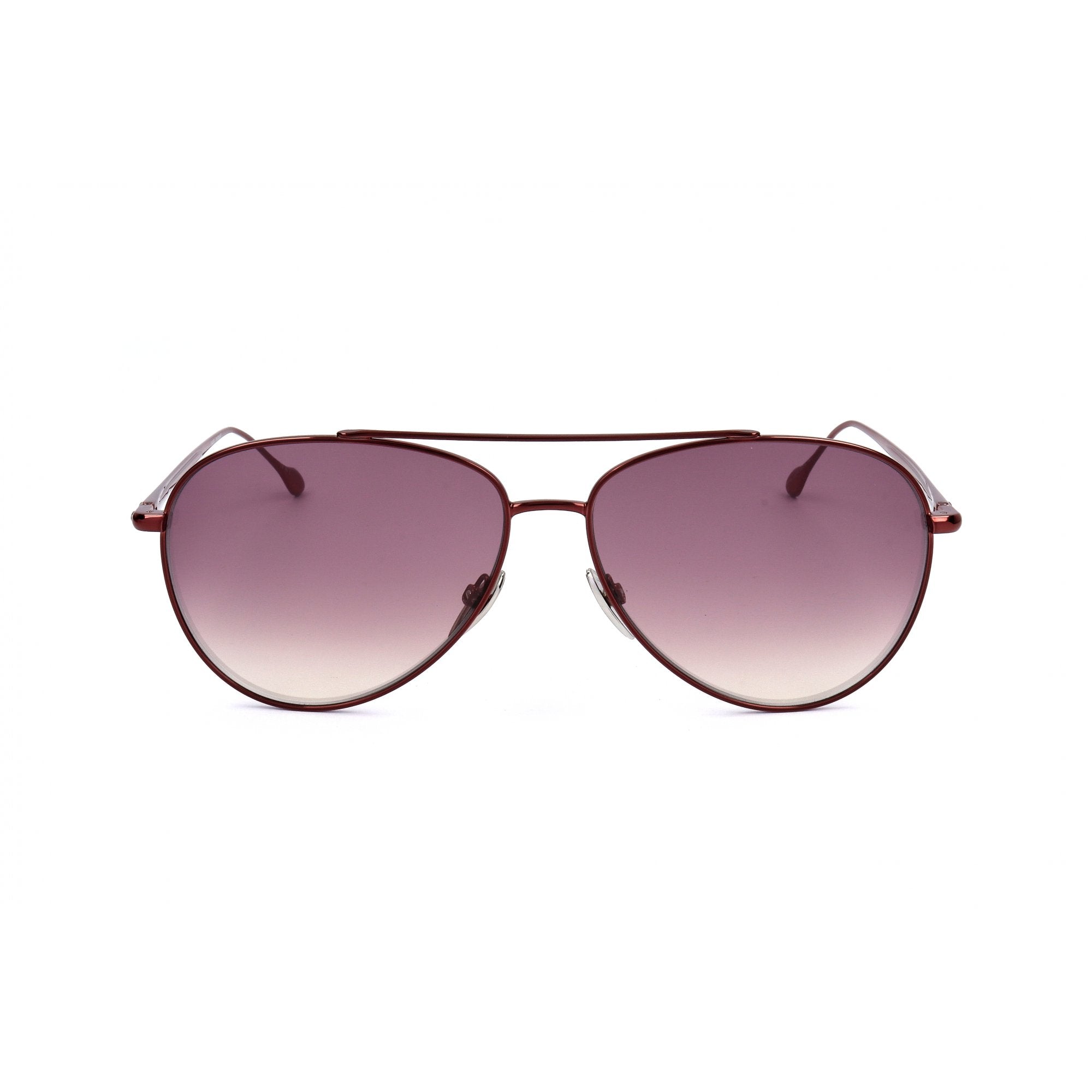 IM 0011/S ISABEL MARANT