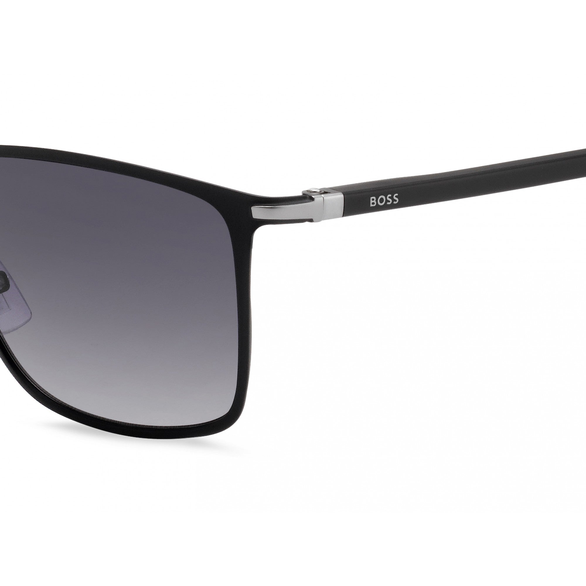 BOSS 1004/S/IT HUGO BOSS