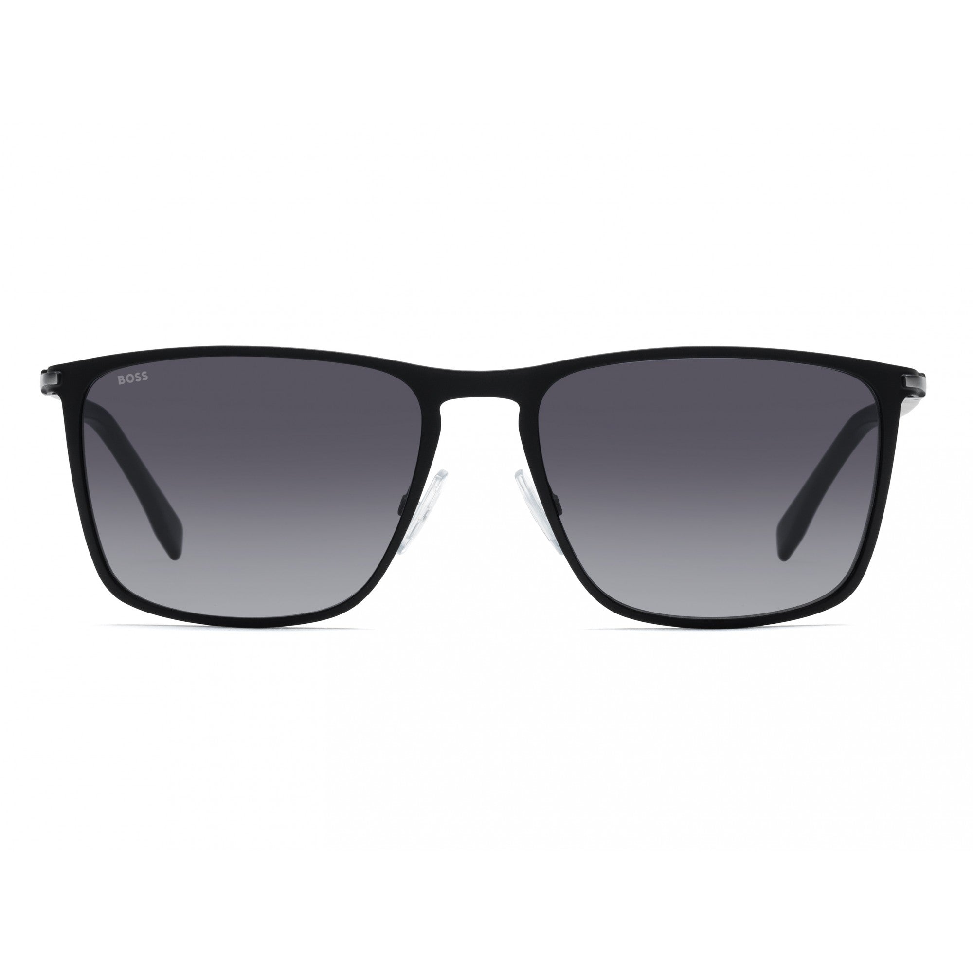 BOSS 1004/S/IT HUGO BOSS