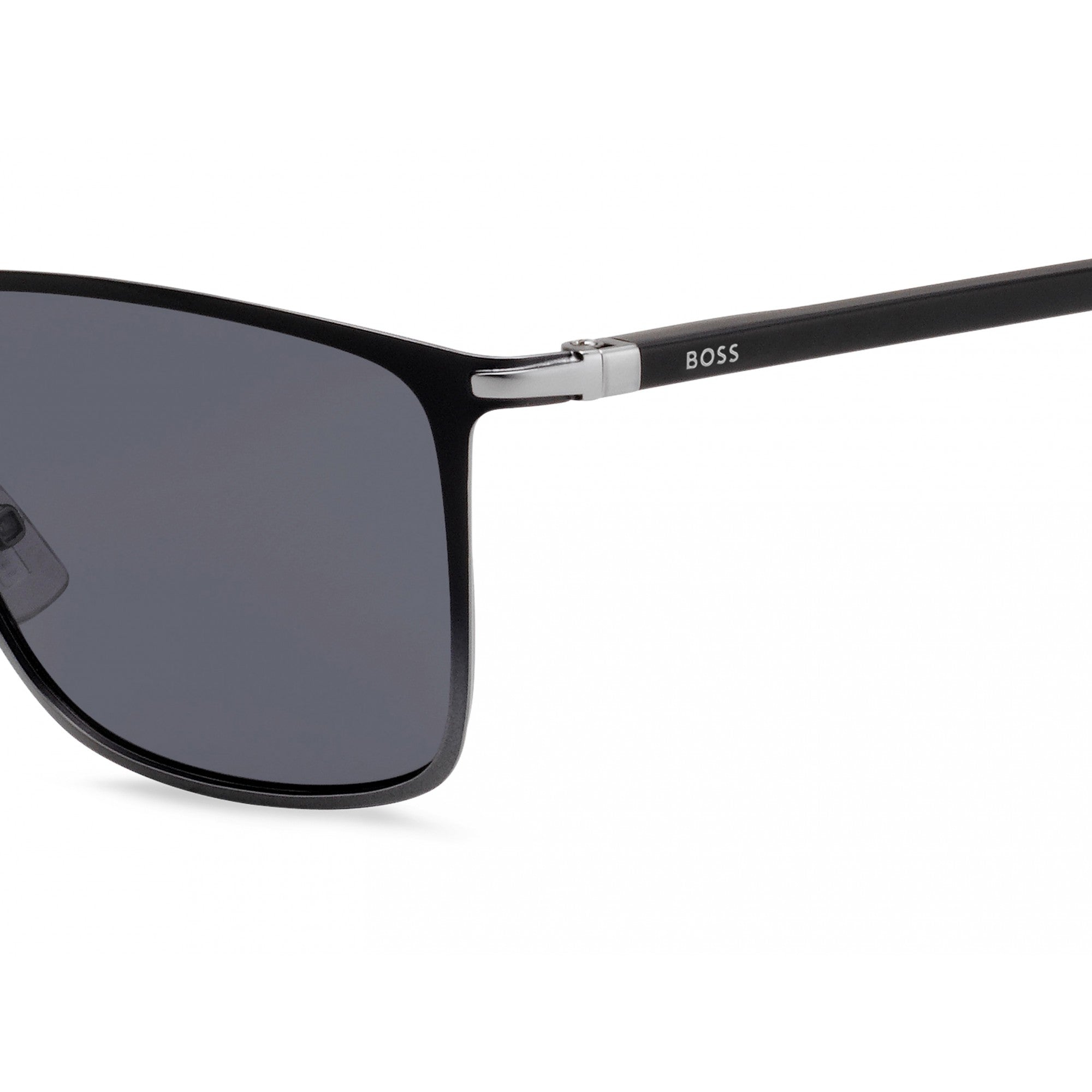 BOSS 1004/S/IT HUGO BOSS