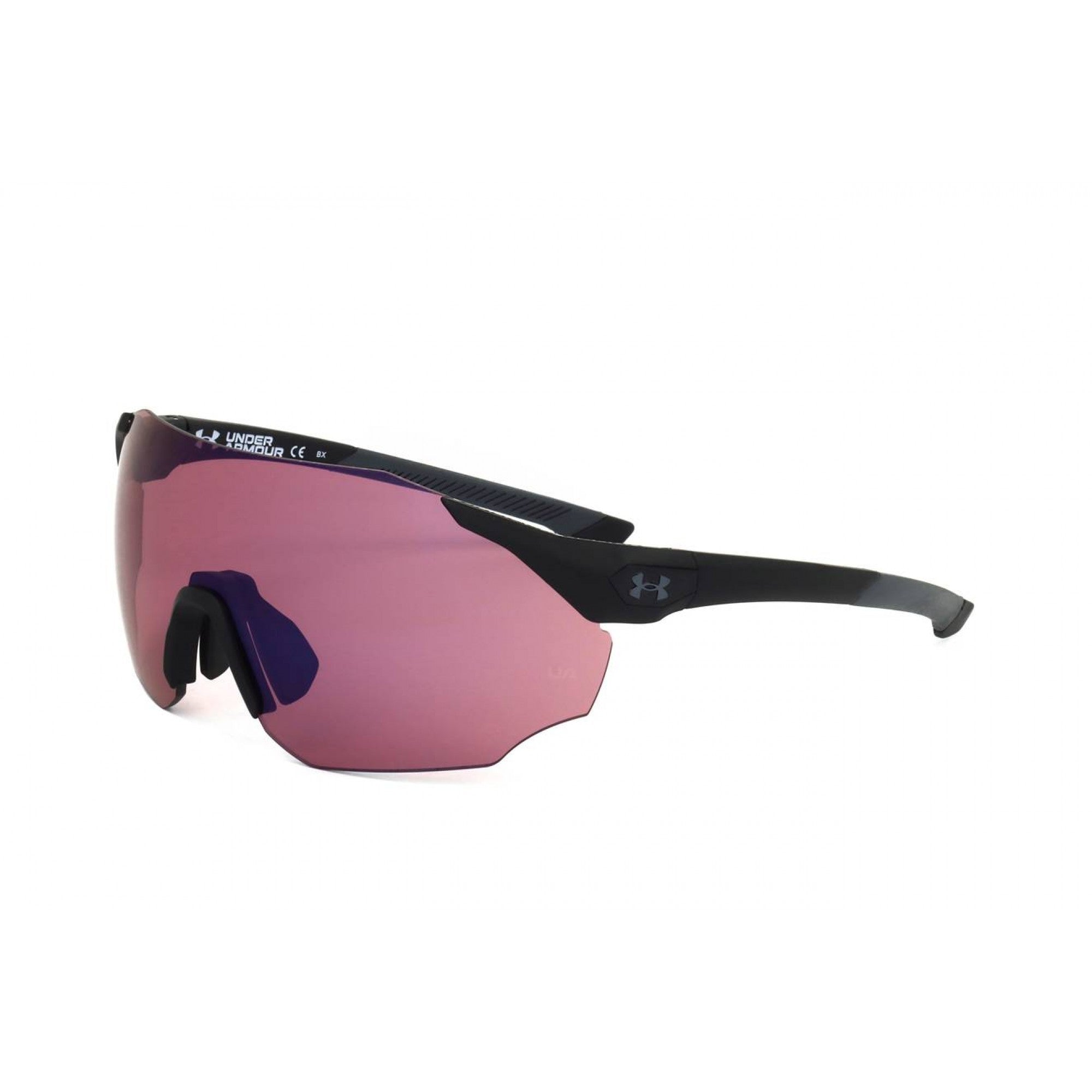 UA HAMMER/F UNDER ARMOUR