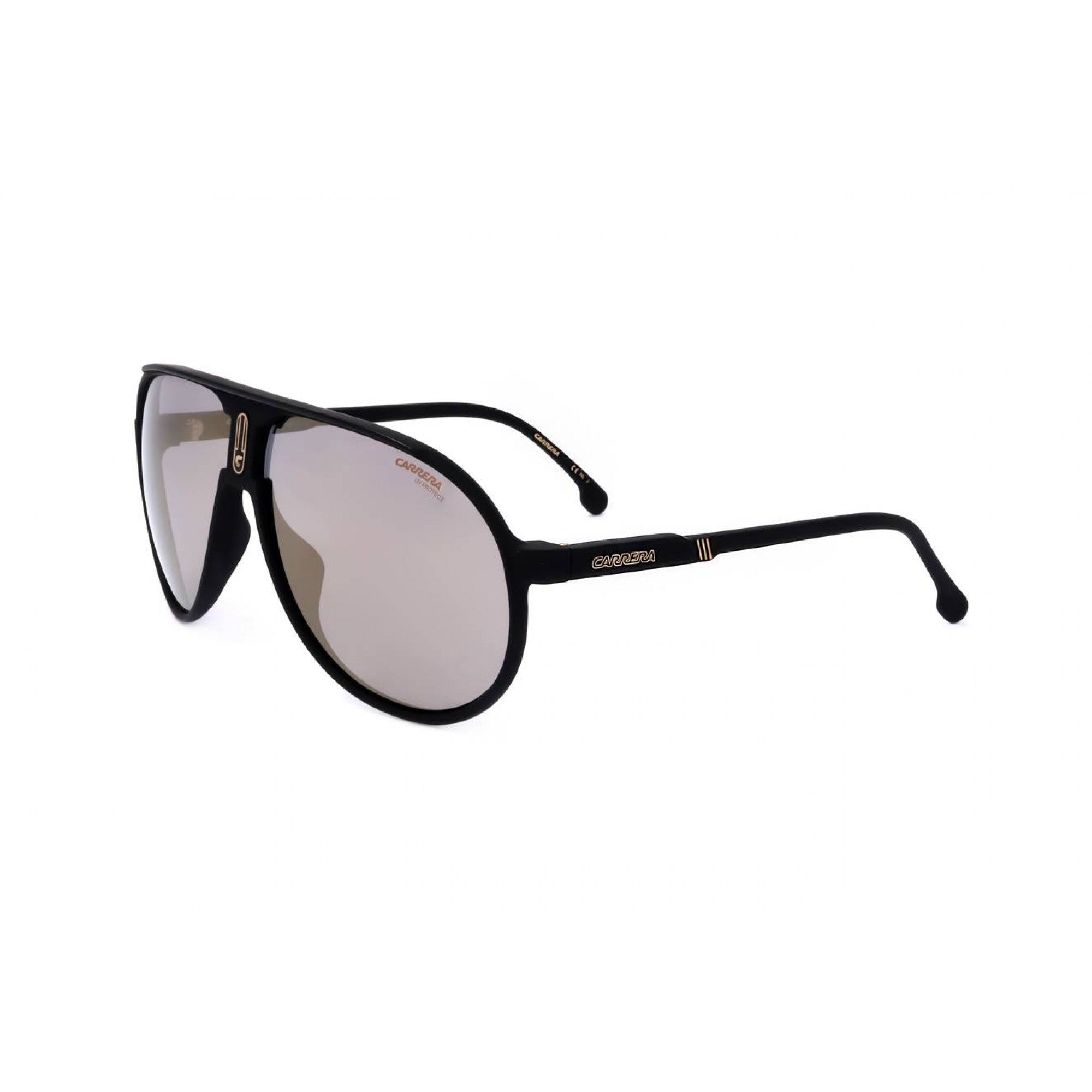 CHAMPION65/N CARRERA