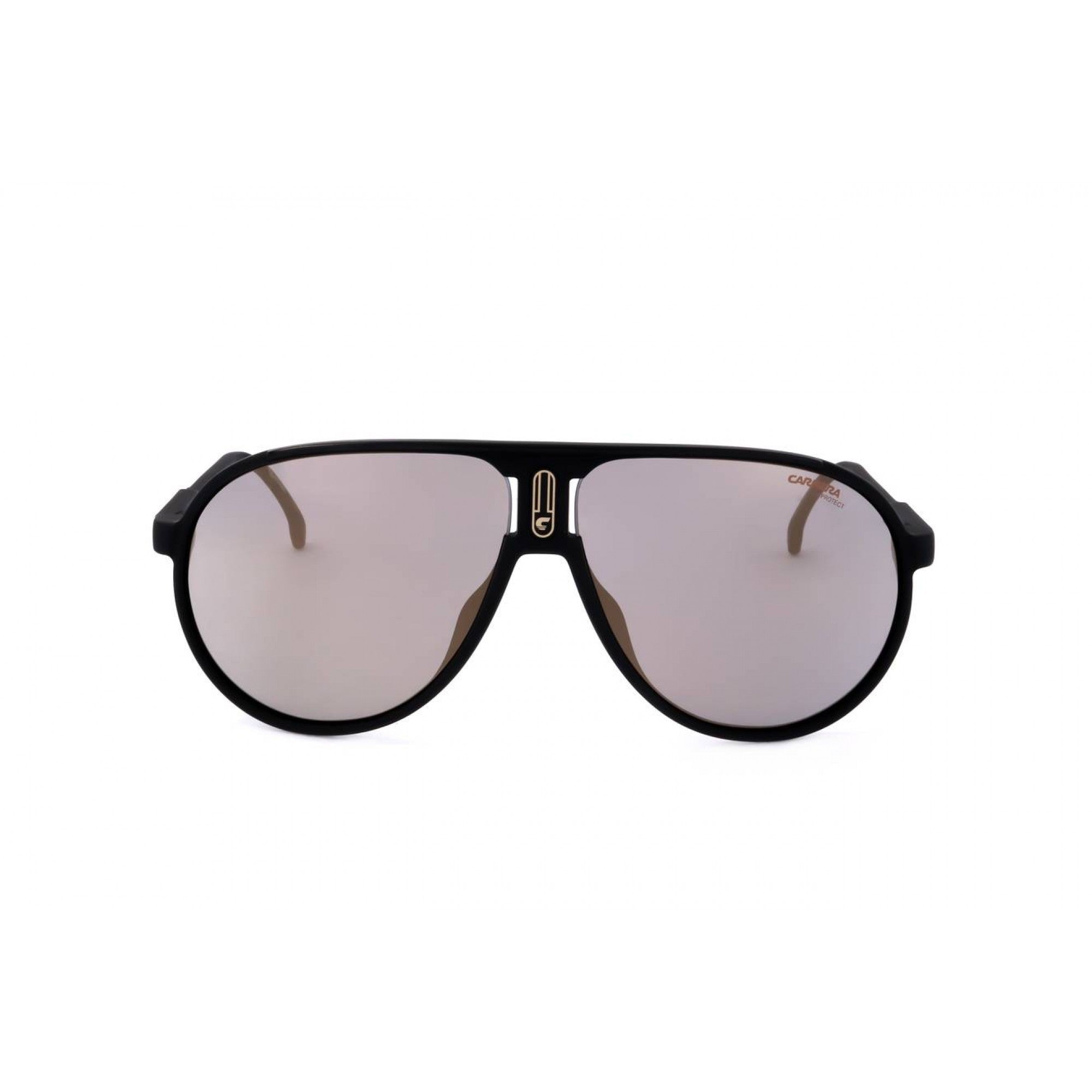 CHAMPION65/N CARRERA