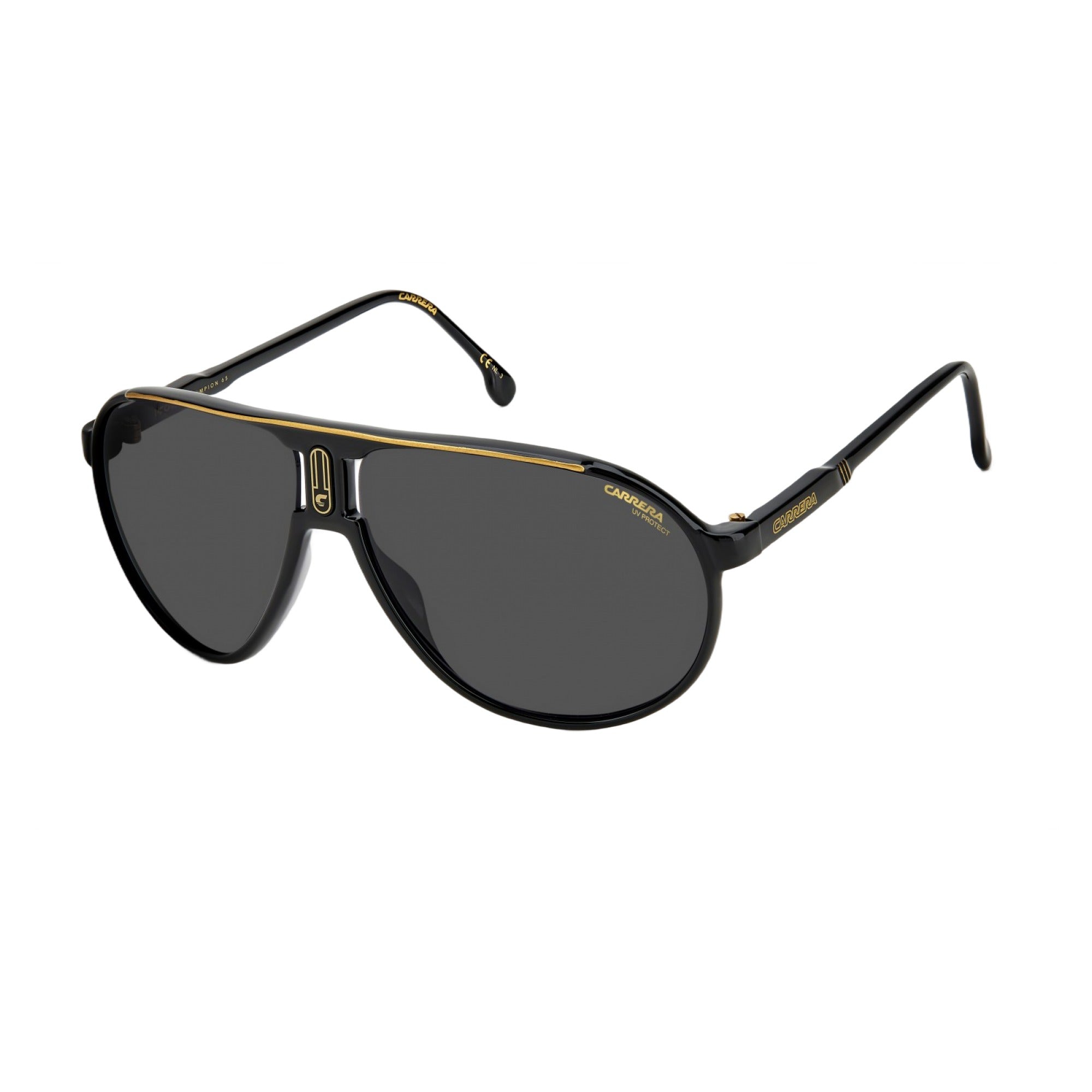 CHAMPION65/N CARRERA