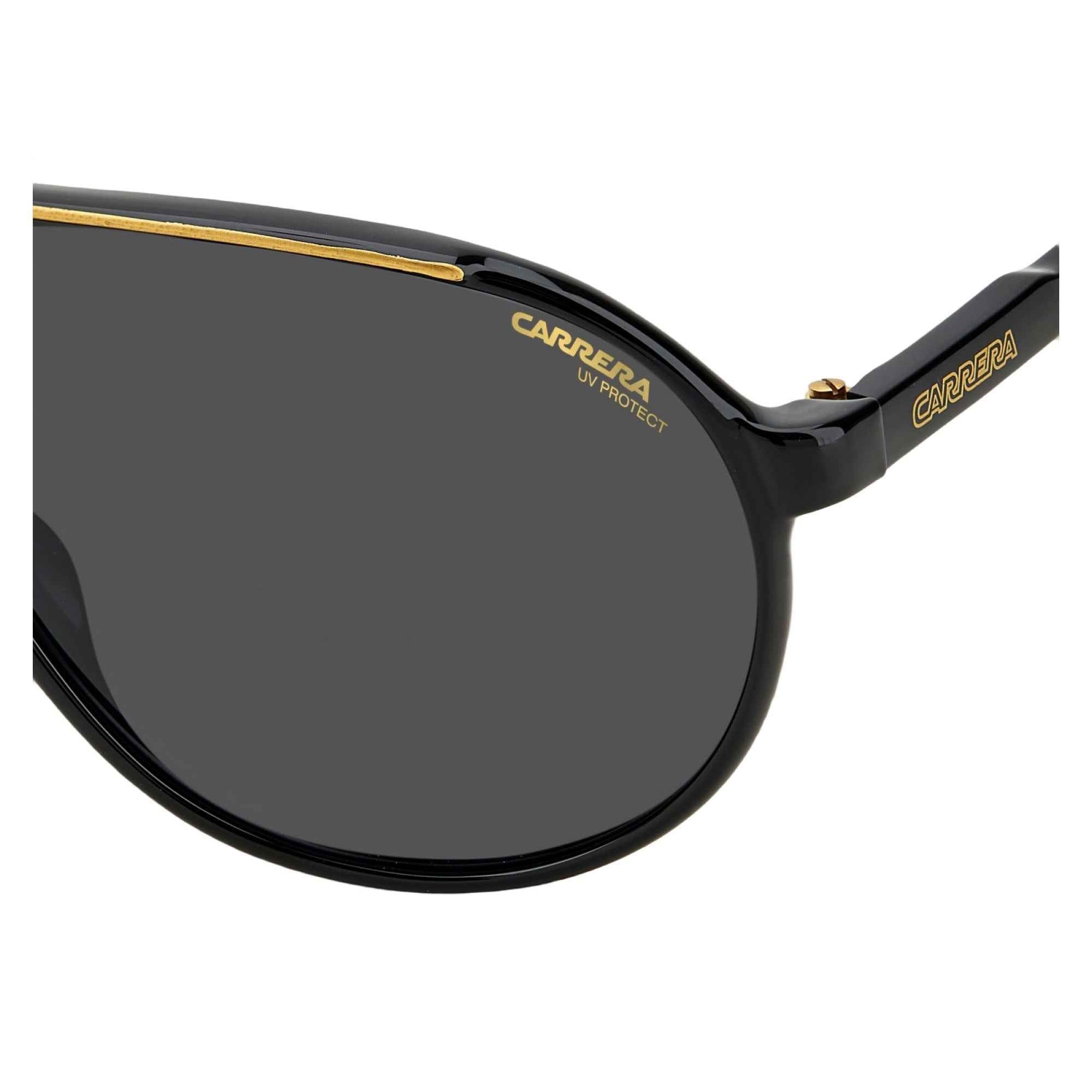 CHAMPION65/N CARRERA