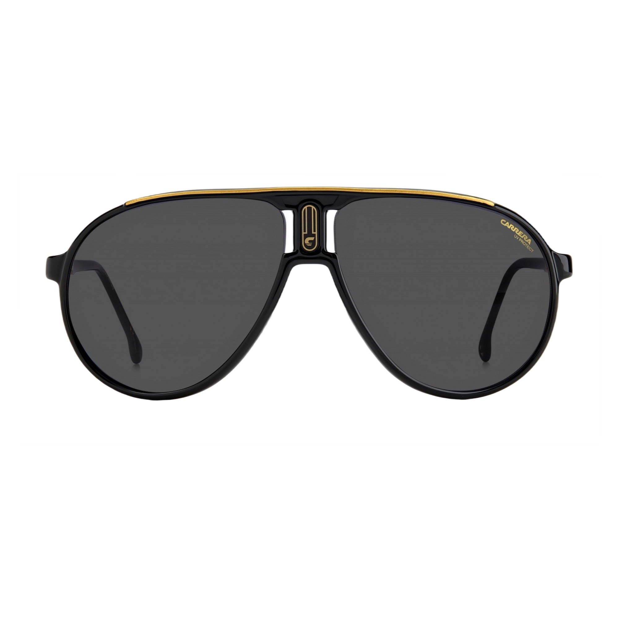 CHAMPION65/N CARRERA