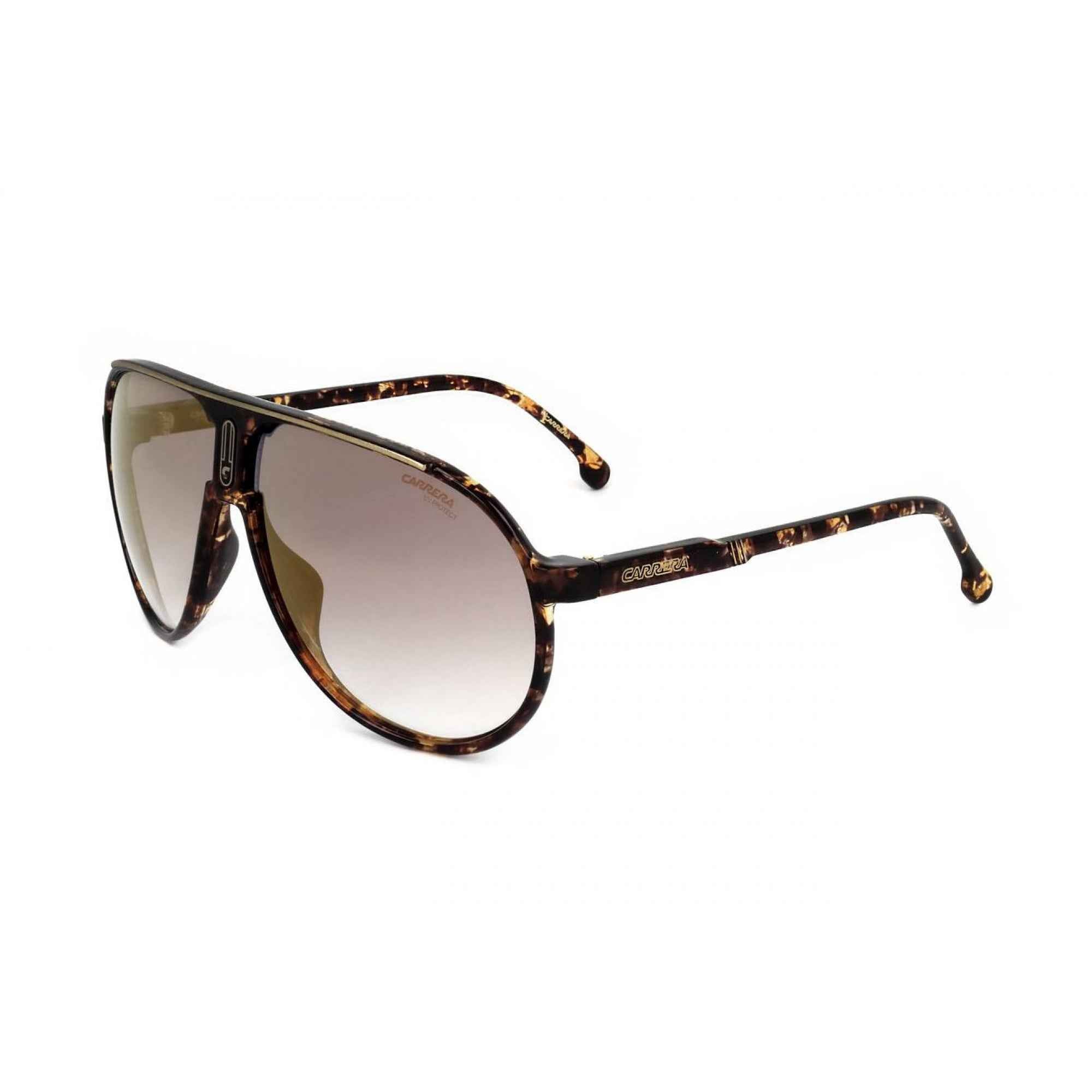 CHAMPION65/N CARRERA