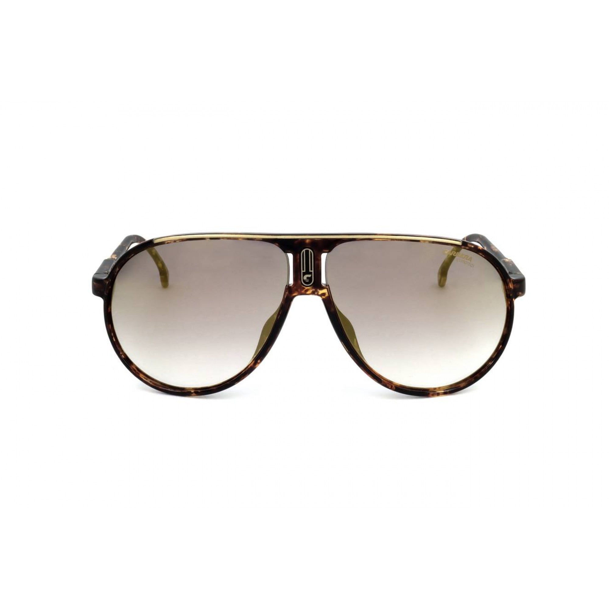 CHAMPION65/N CARRERA