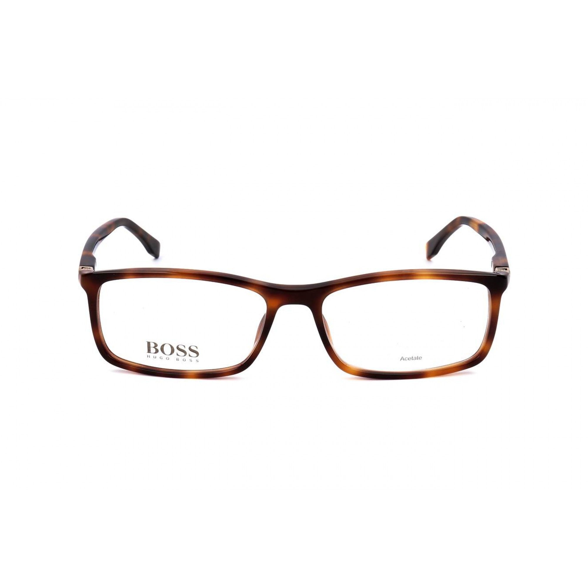 BOSS 0680/IT HUGO BOSS