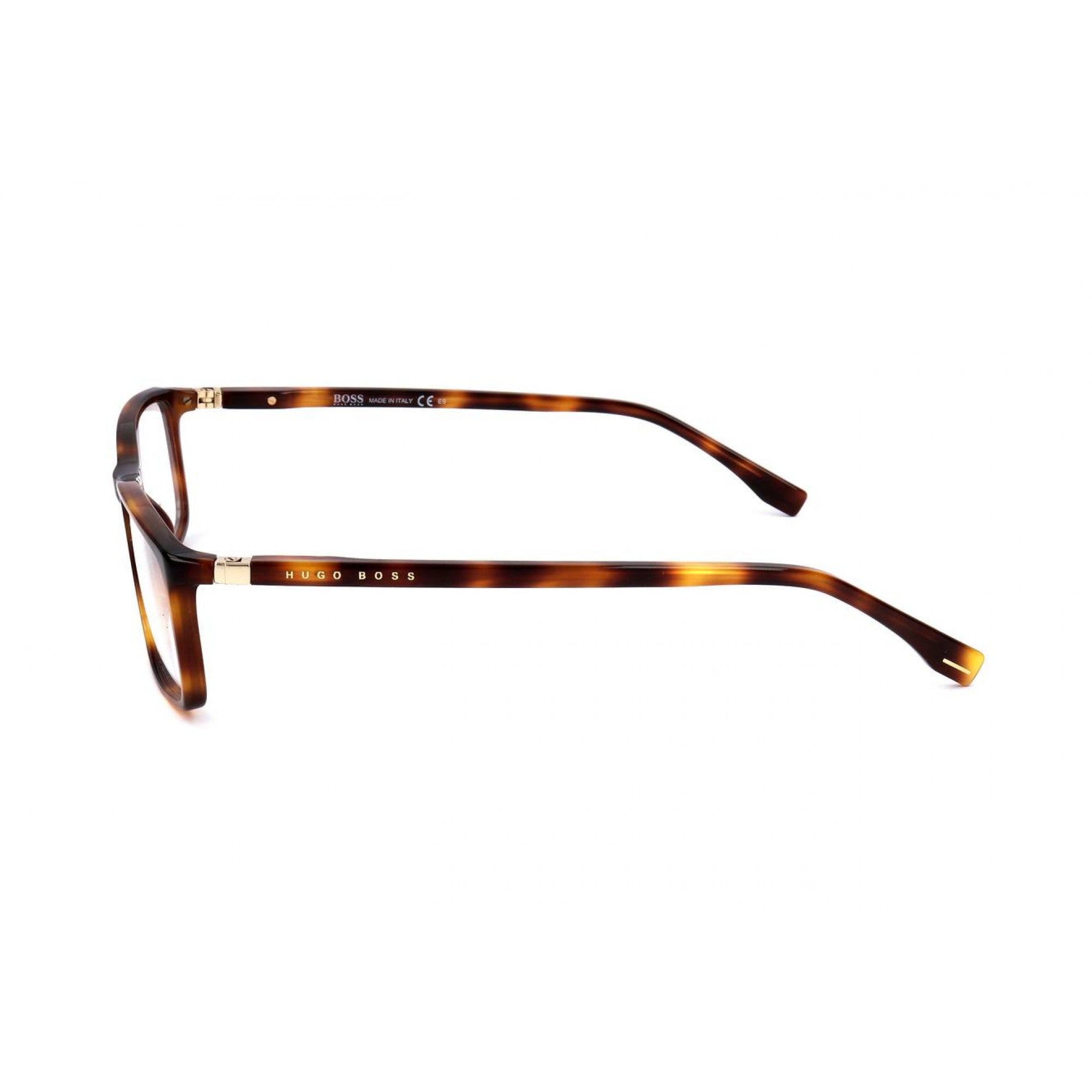 BOSS 0680/IT HUGO BOSS