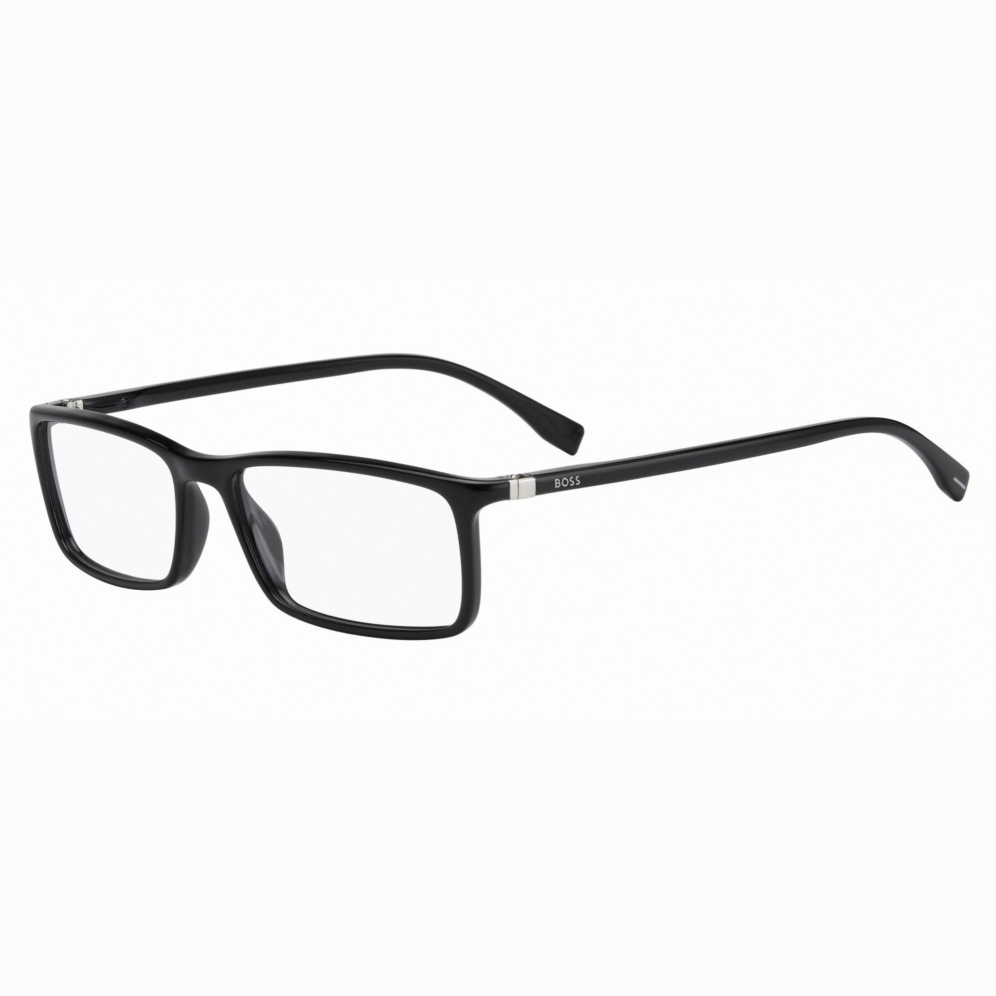 BOSS 0680/IT HUGO BOSS