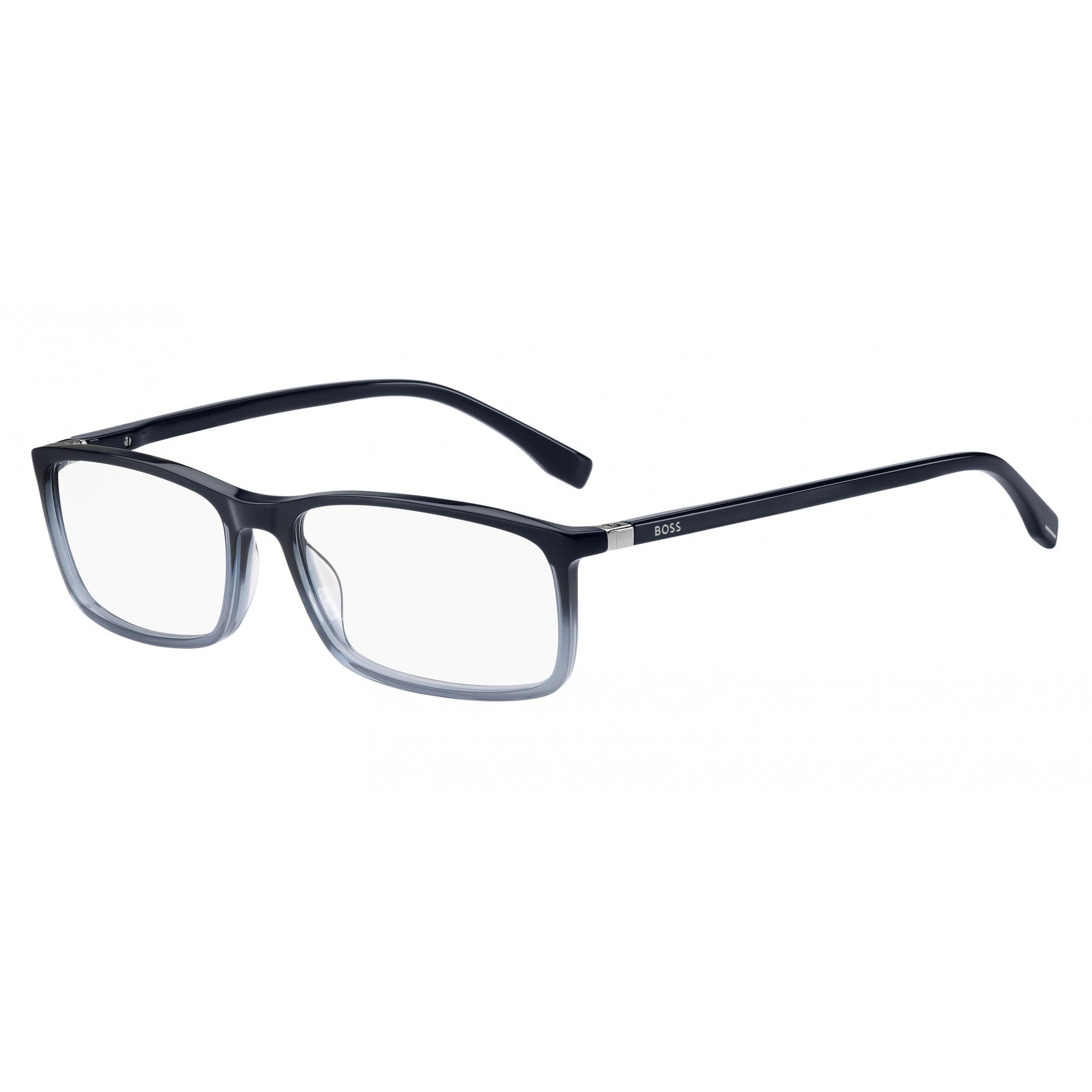 BOSS 0680/IT HUGO BOSS