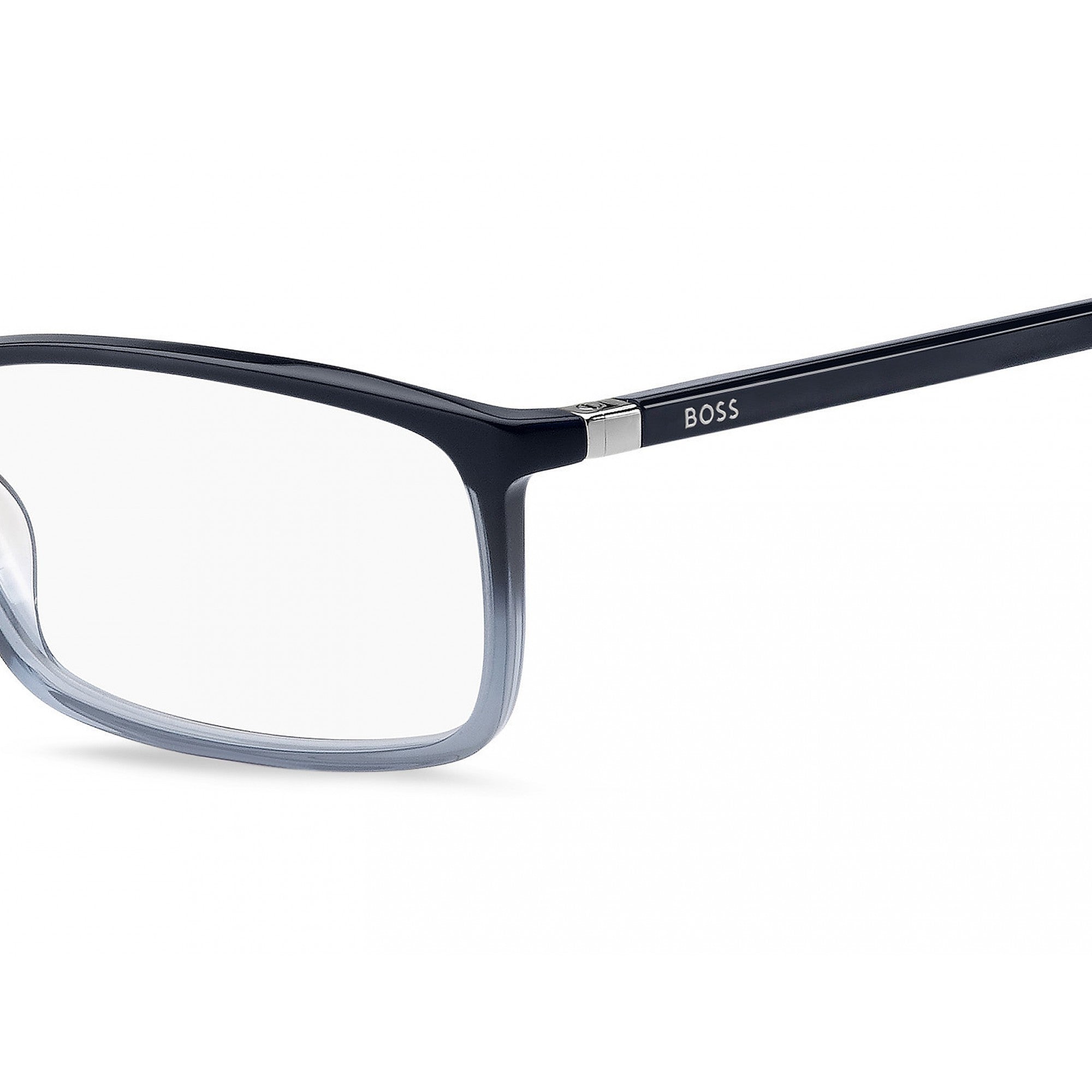 BOSS 0680/IT HUGO BOSS