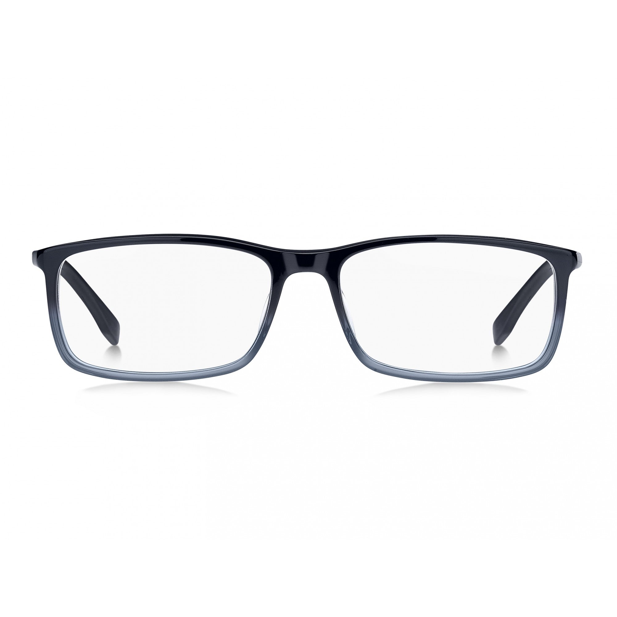 BOSS 0680/IT HUGO BOSS