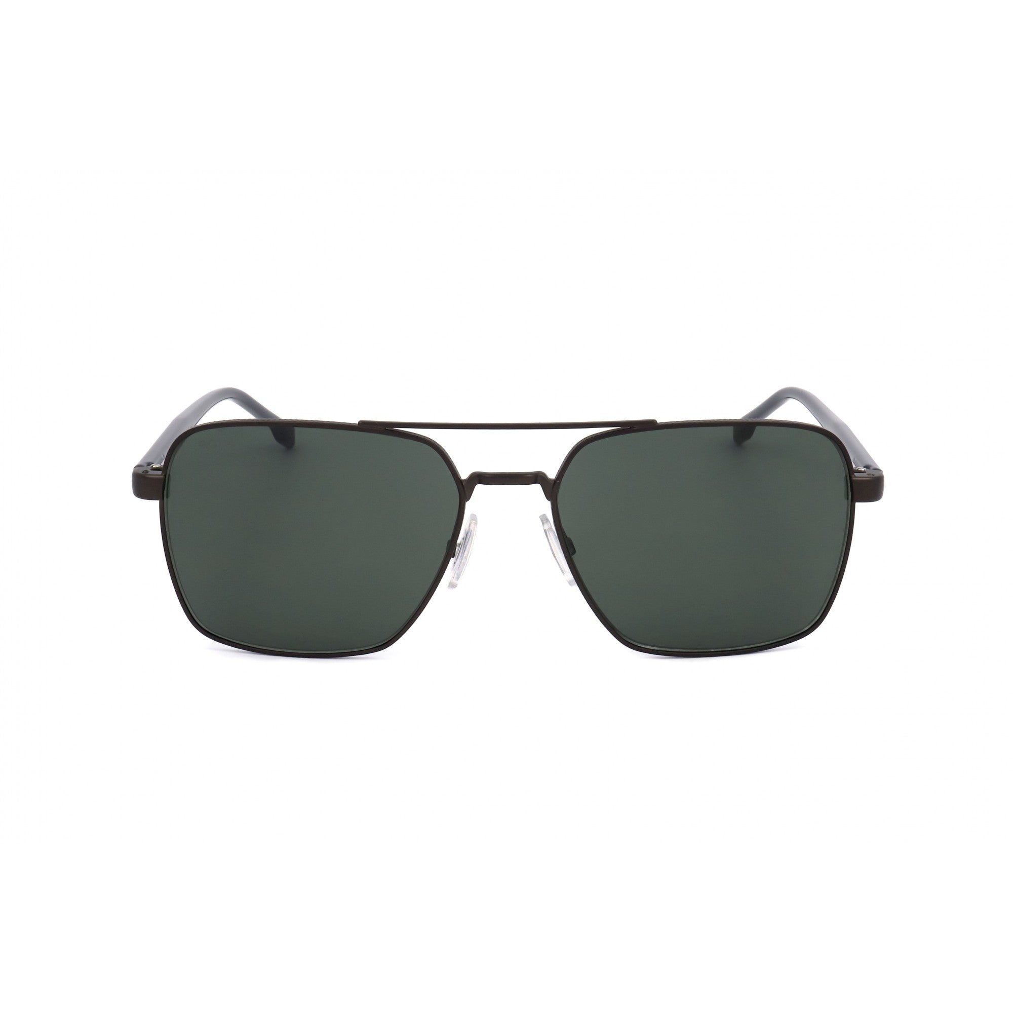 BOSS 1045/S/IT HUGO BOSS