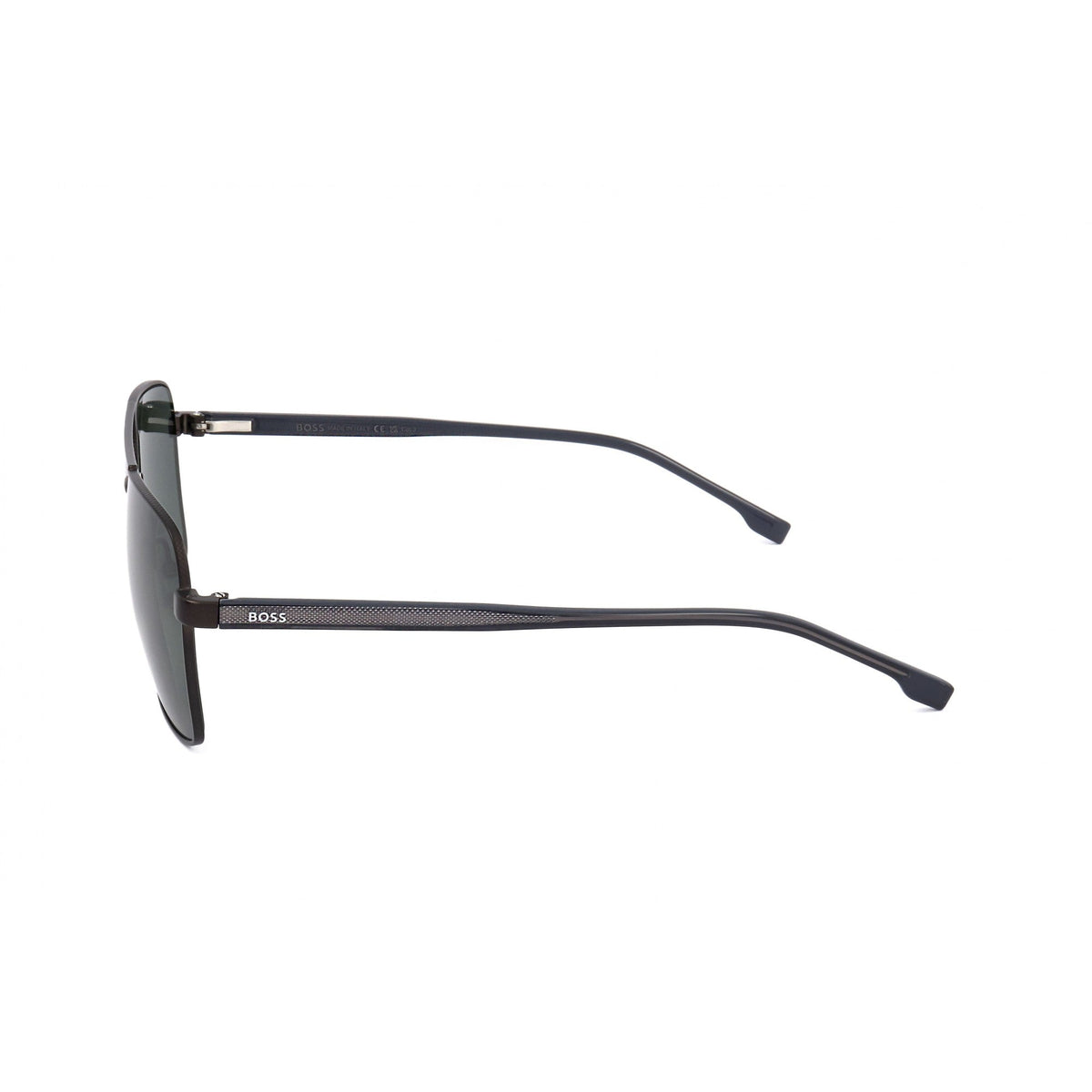 BOSS 1045/S/IT HUGO BOSS