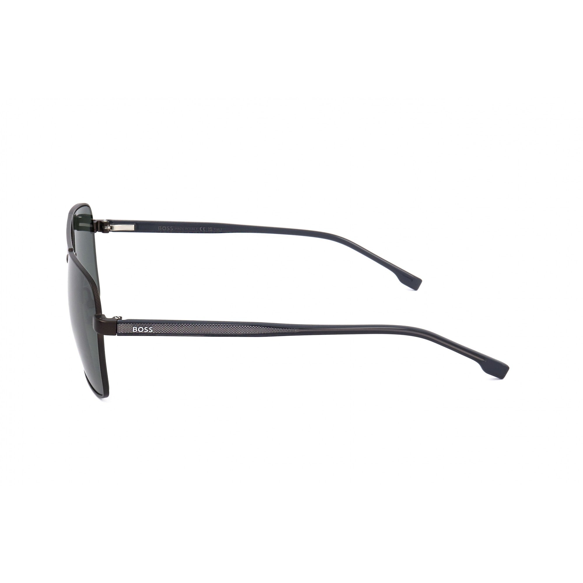 BOSS 1045/S/IT HUGO BOSS