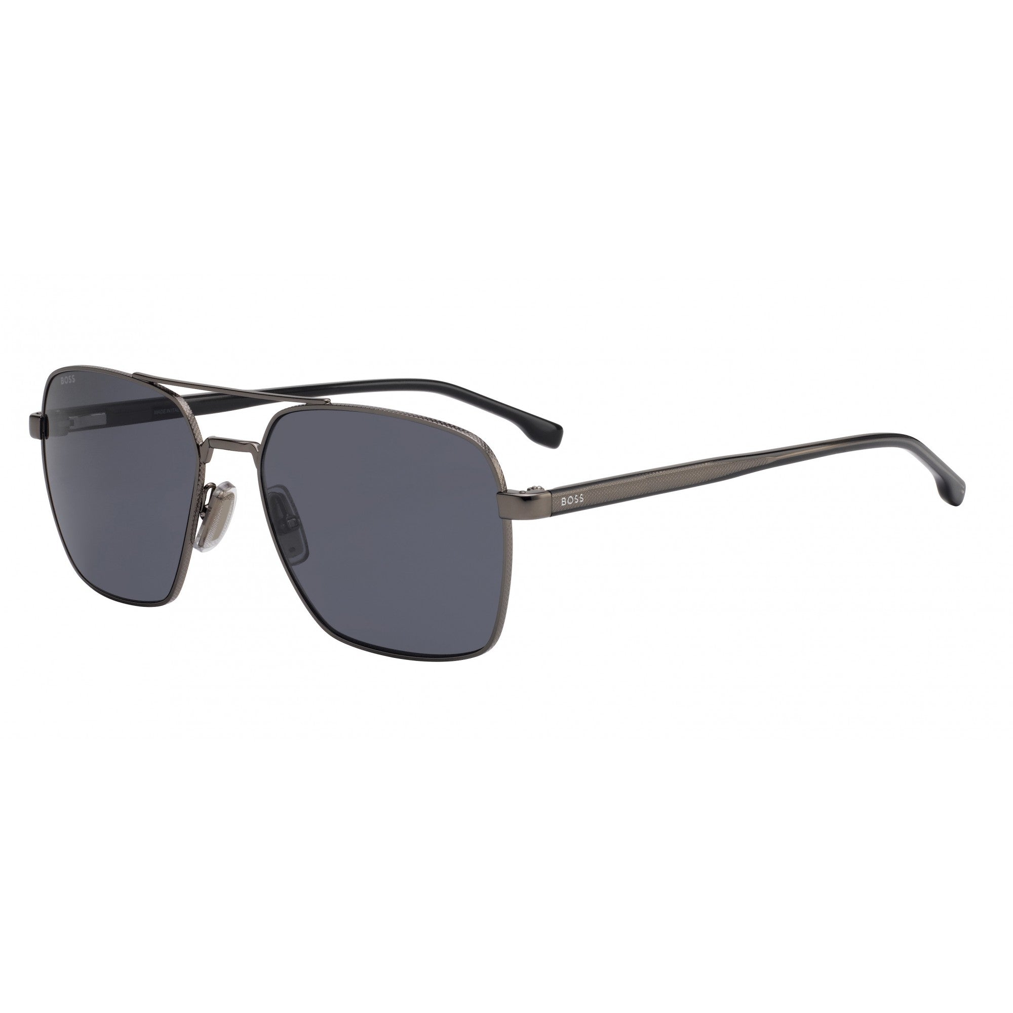 BOSS 1045/S/IT HUGO BOSS