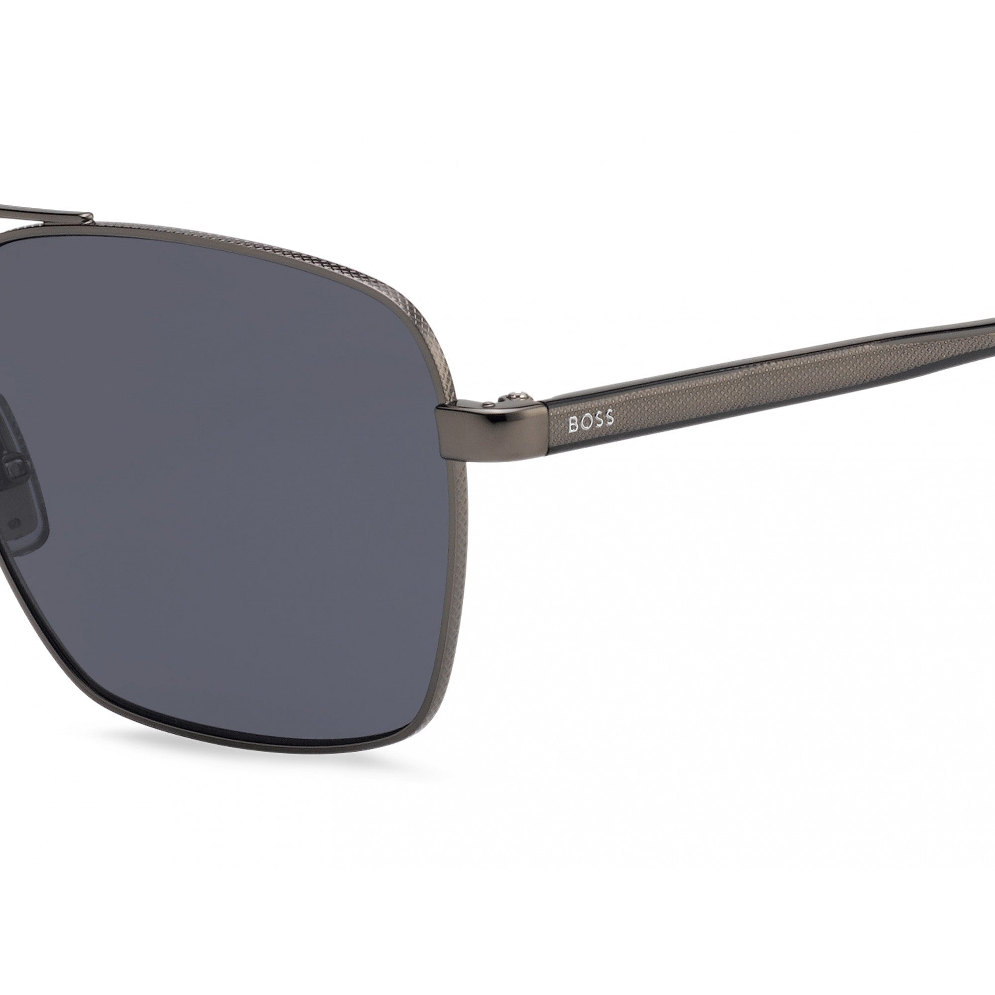 BOSS 1045/S/IT HUGO BOSS