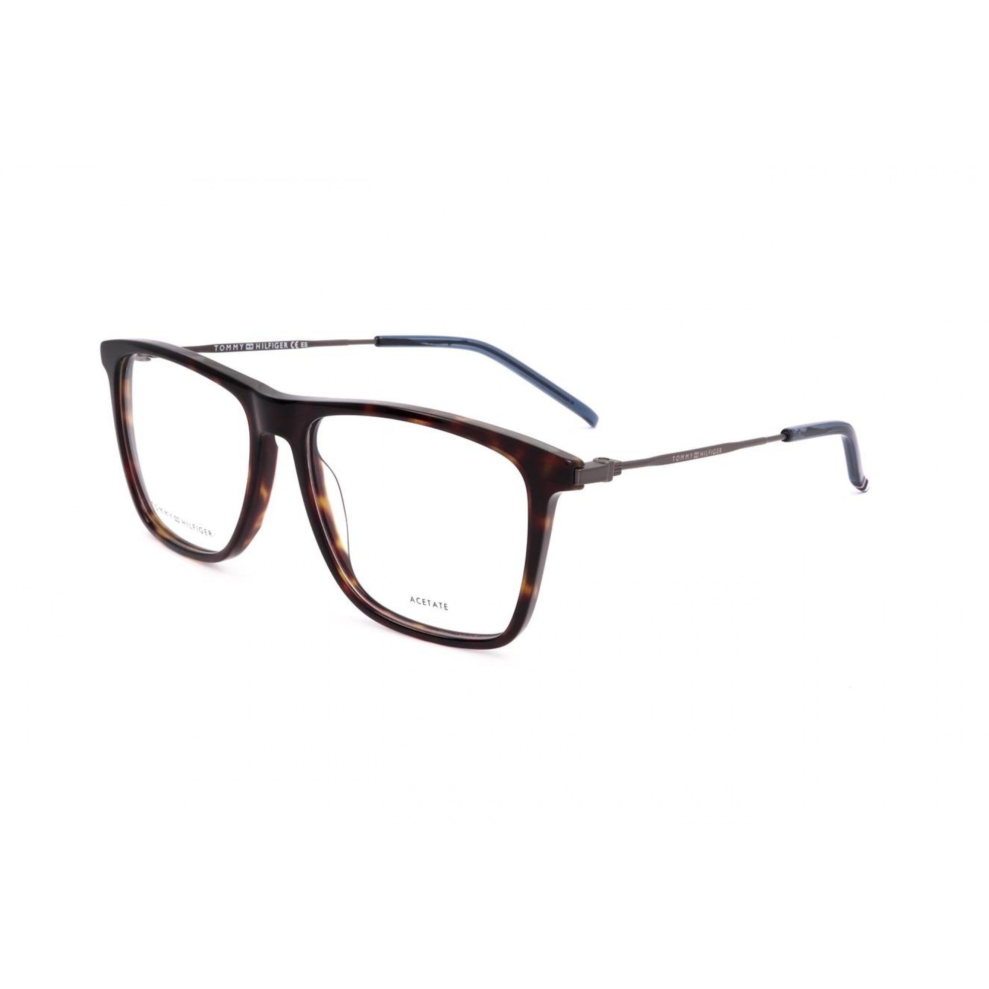 TH 1876 TOMMY HILFIGER