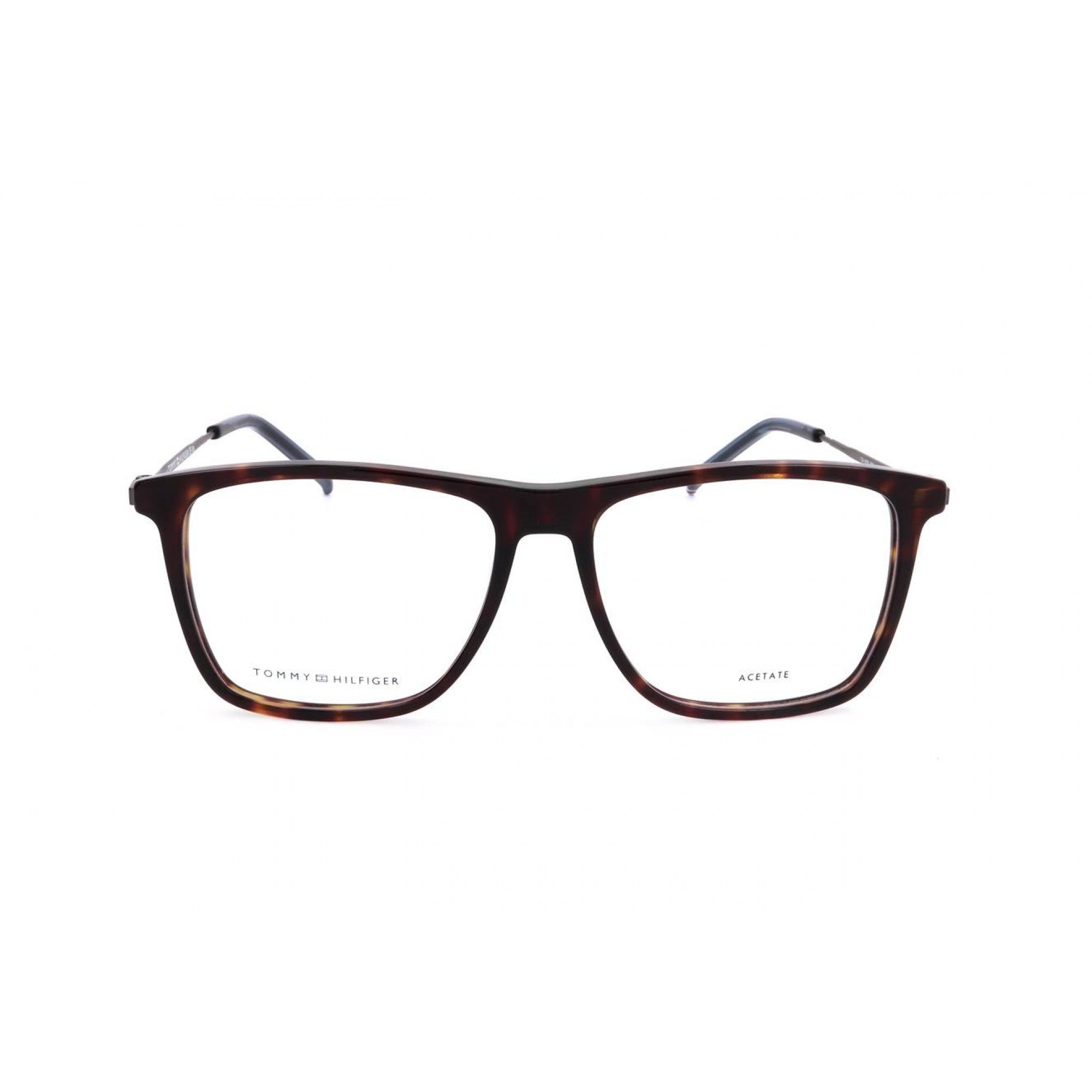 TH 1876 TOMMY HILFIGER