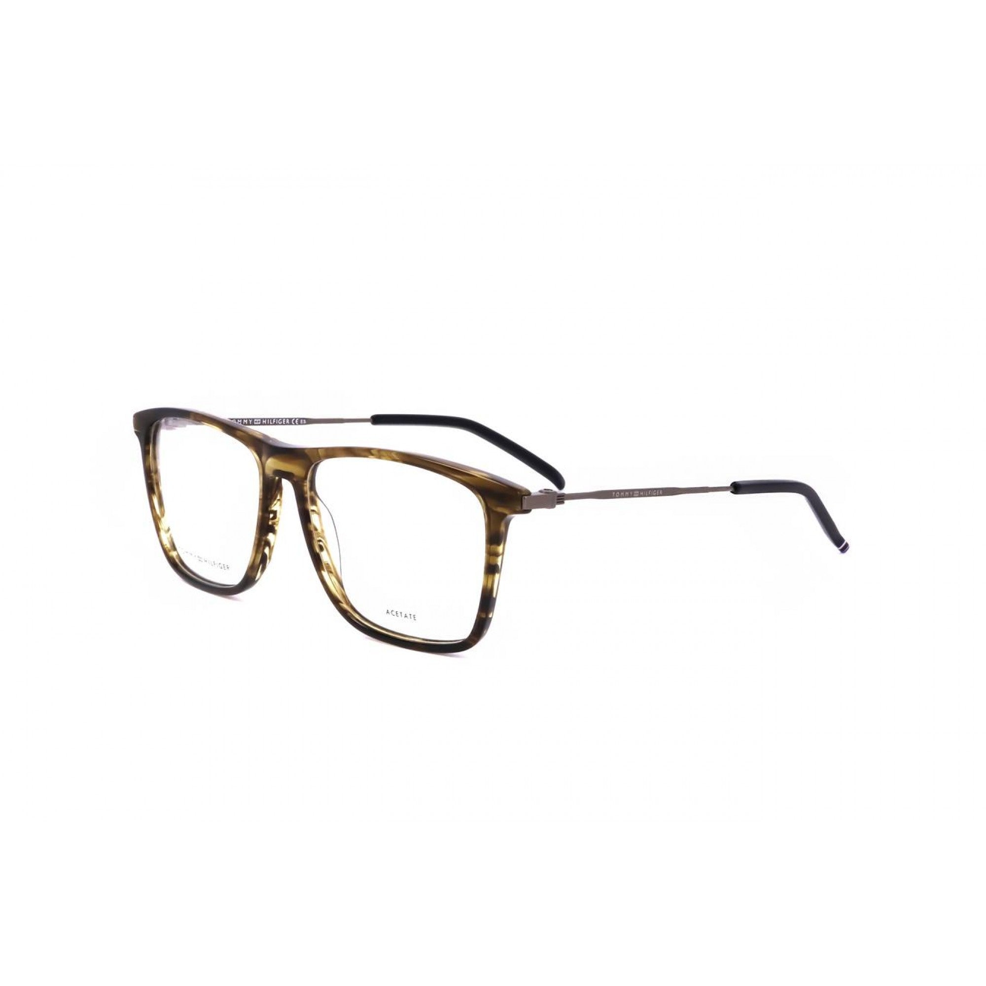 TH 1876 TOMMY HILFIGER