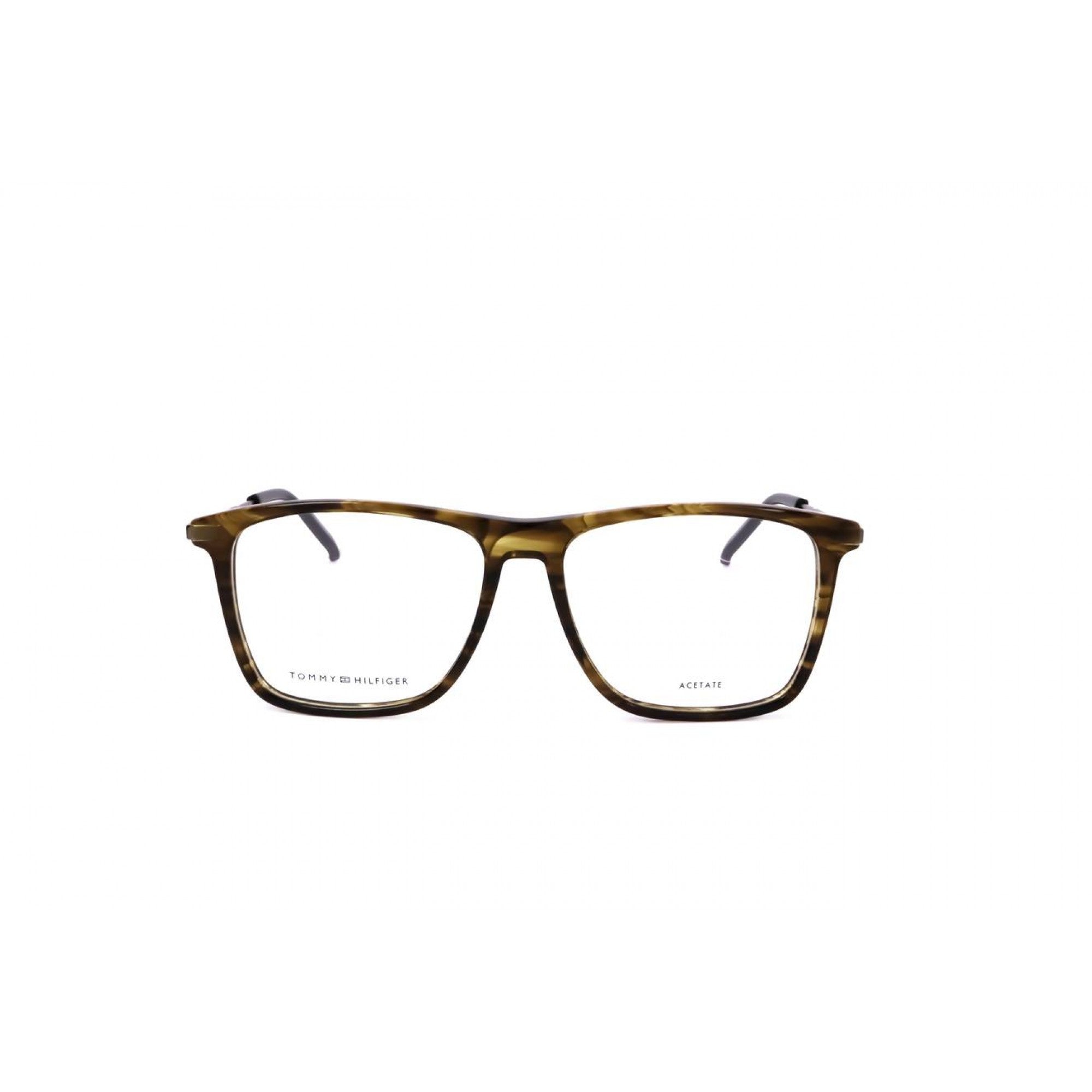 TH 1876 TOMMY HILFIGER