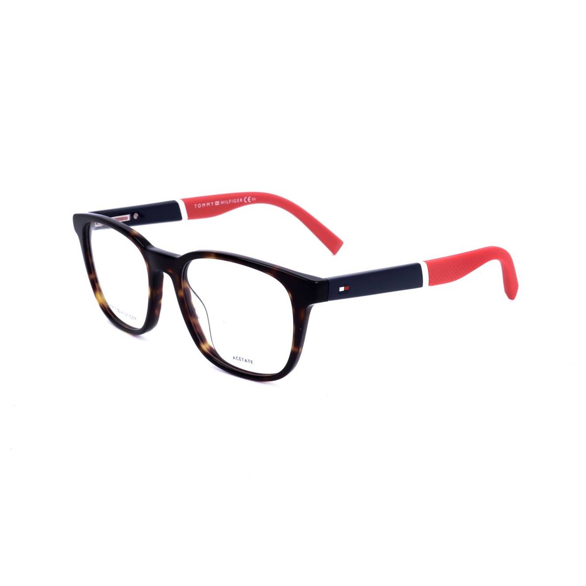 TH 1907 TOMMY HILFIGER