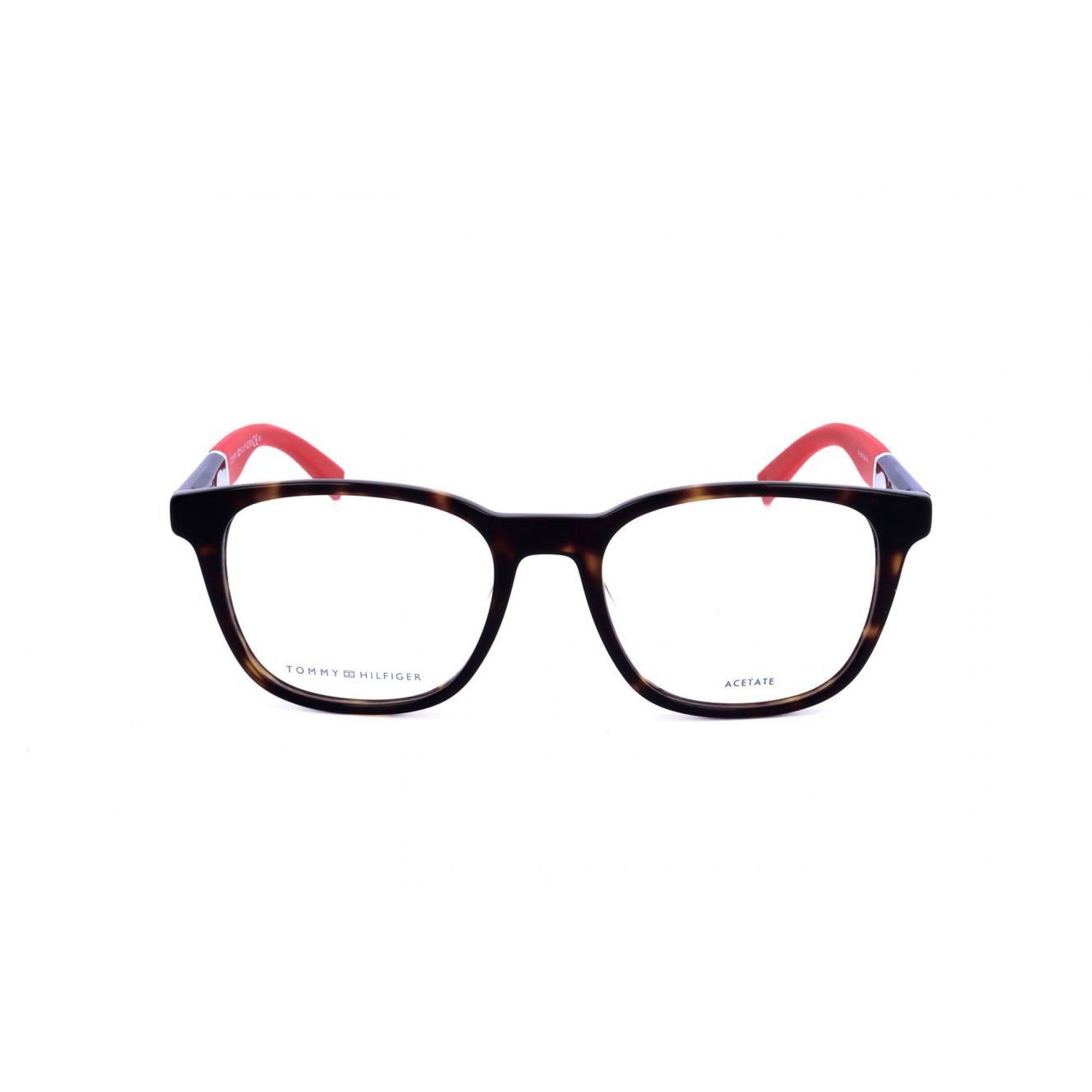 TH 1907 TOMMY HILFIGER