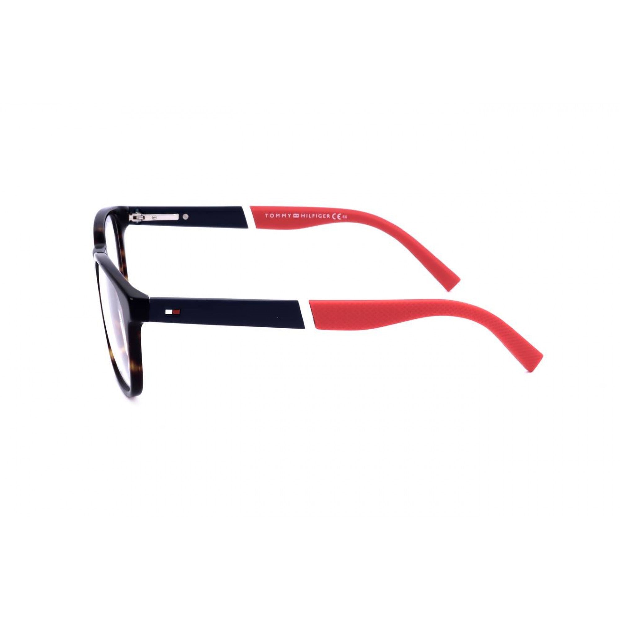 TH 1907 TOMMY HILFIGER