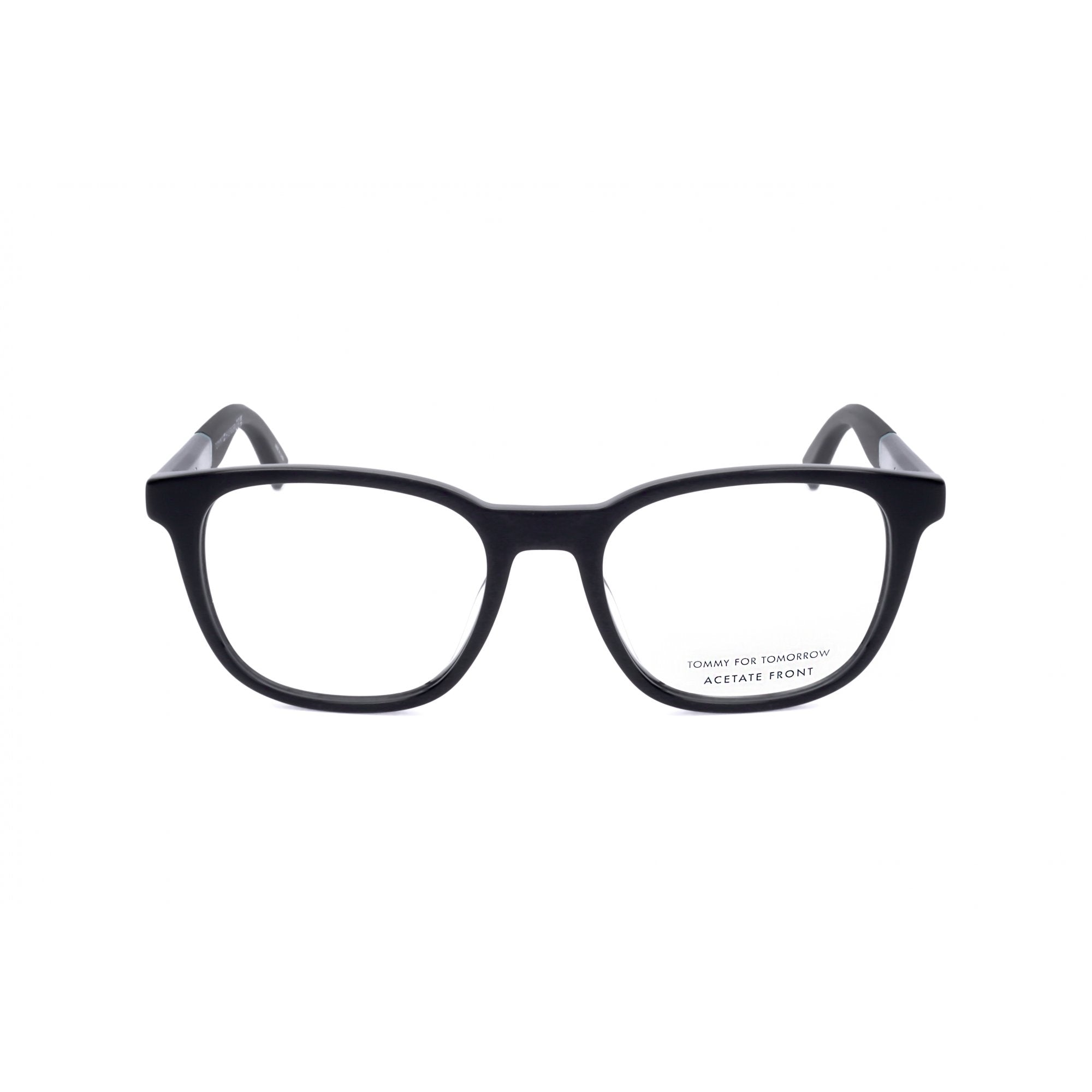 TH 1907 TOMMY HILFIGER
