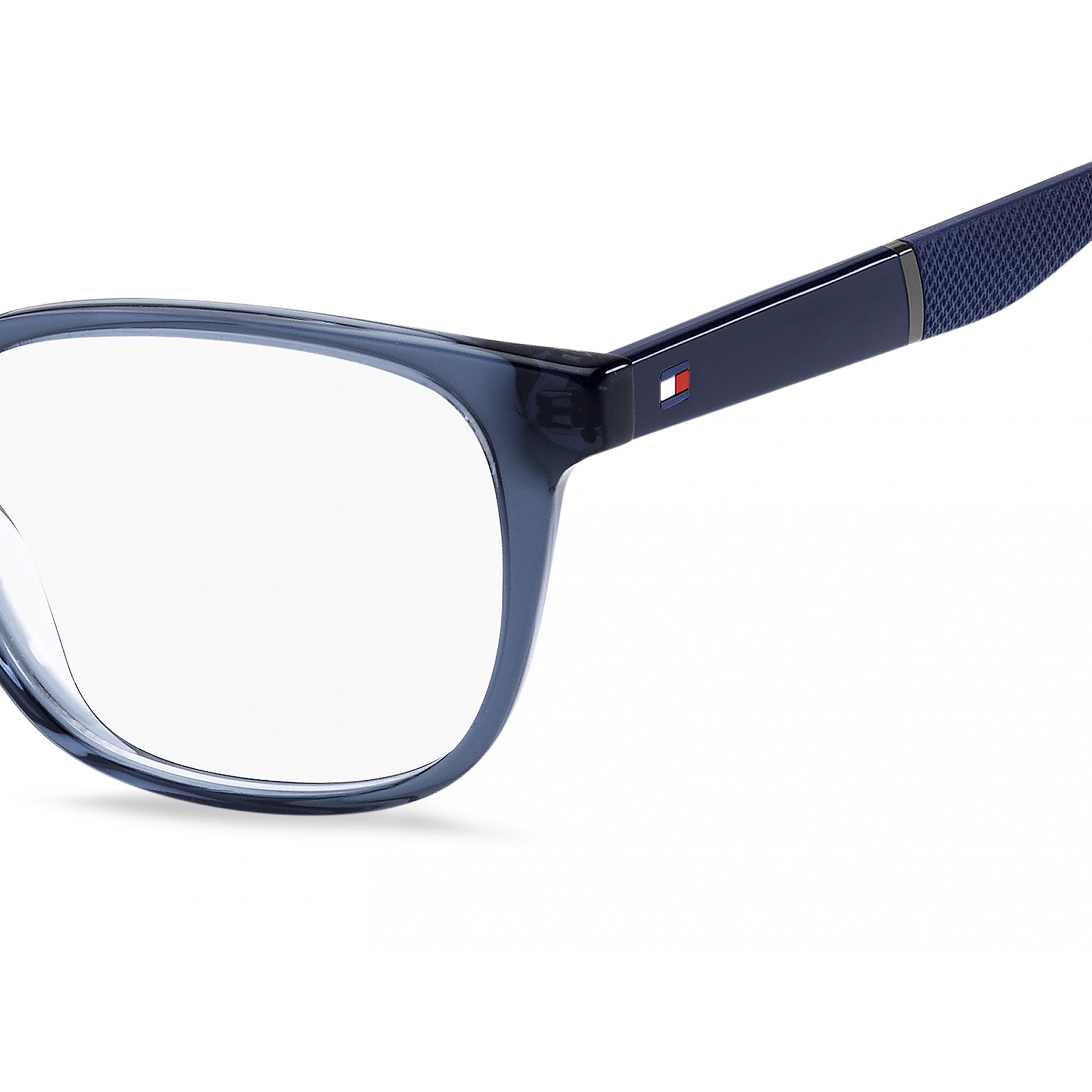 TH 1907 TOMMY HILFIGER