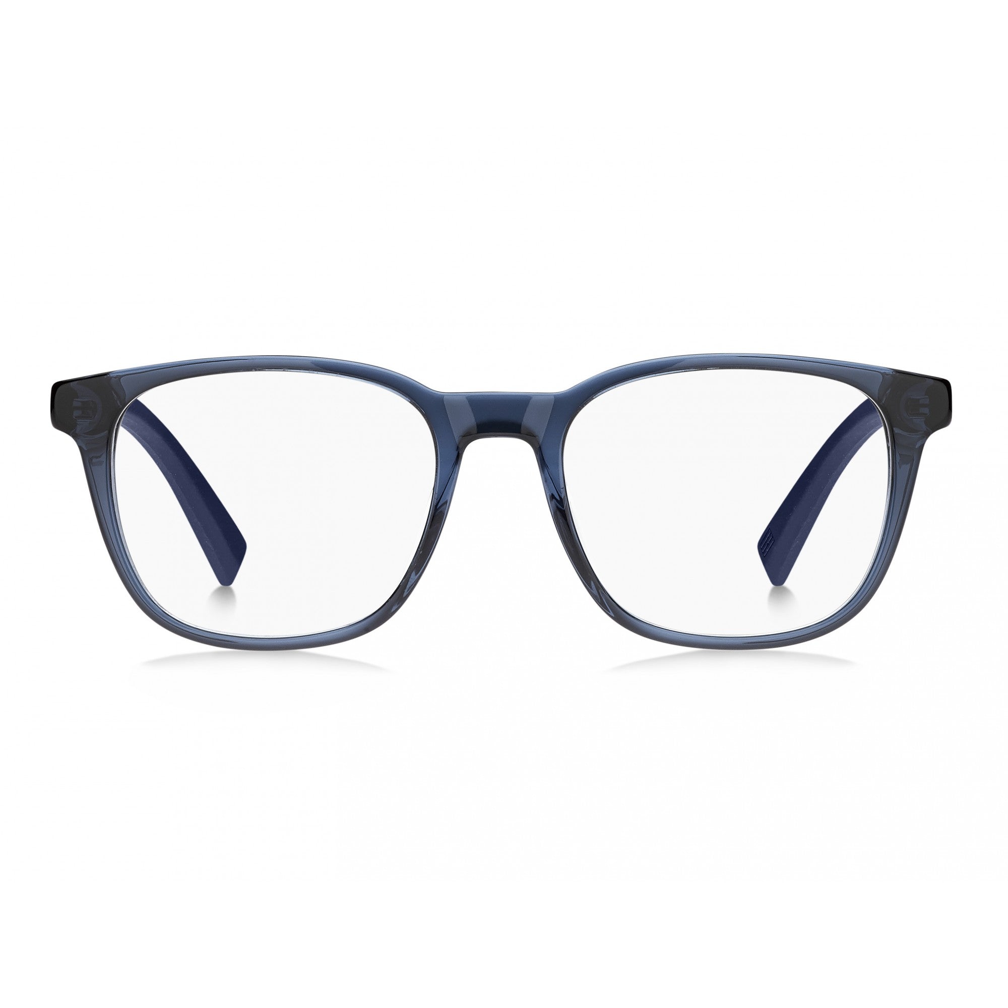 TH 1907 TOMMY HILFIGER