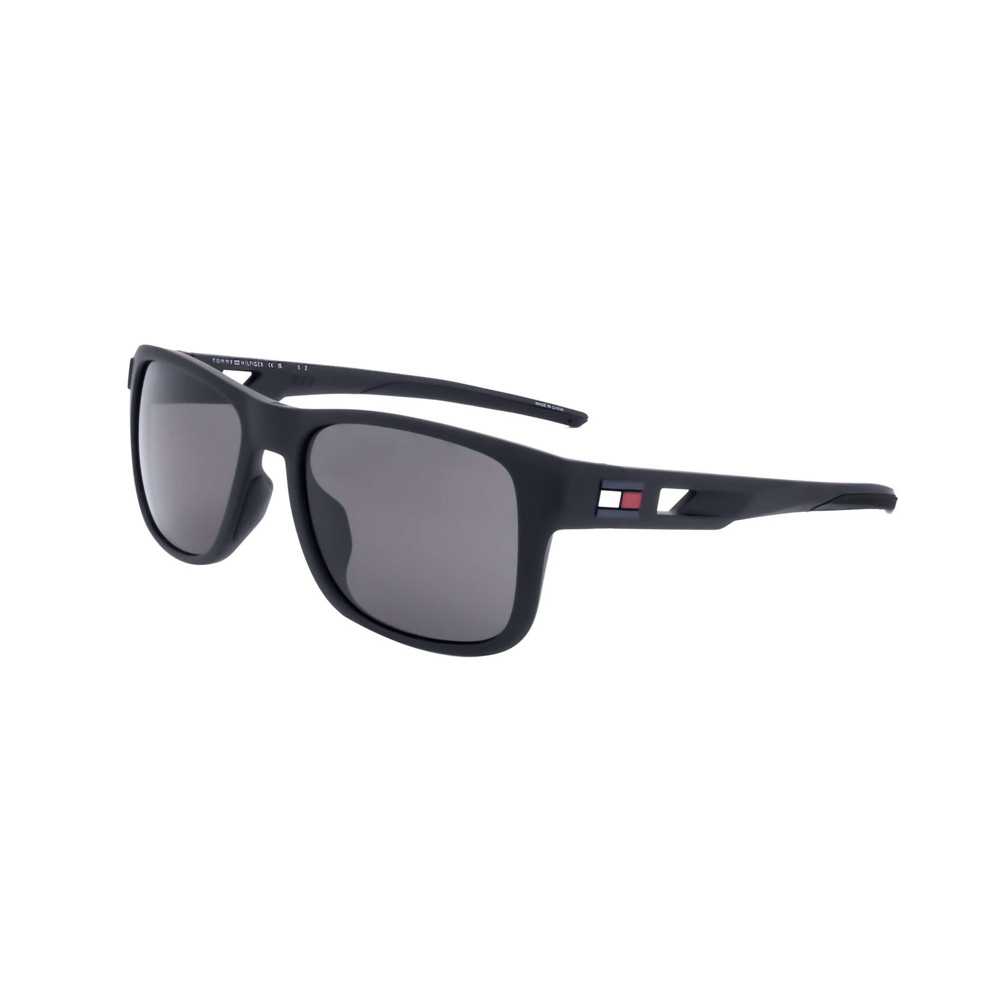 TH 1913/S TOMMY HILFIGER