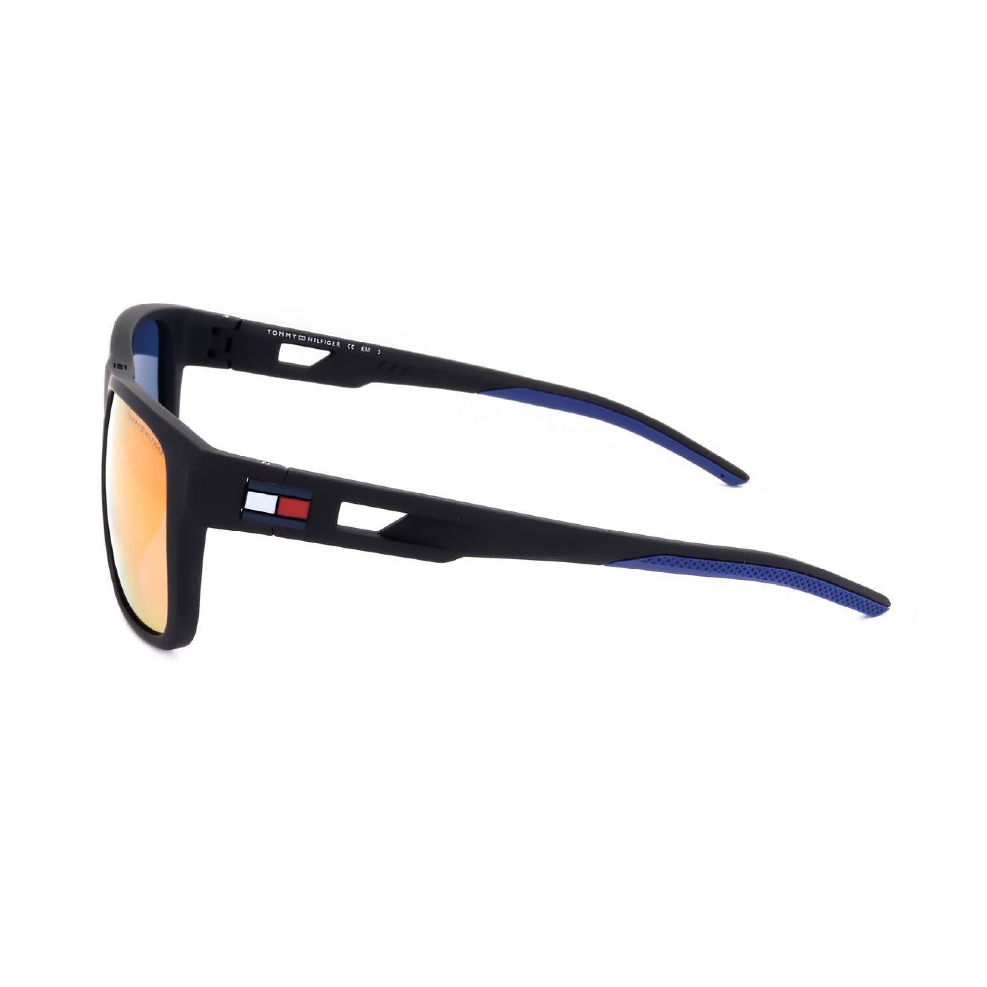 TH 1913/S TOMMY HILFIGER