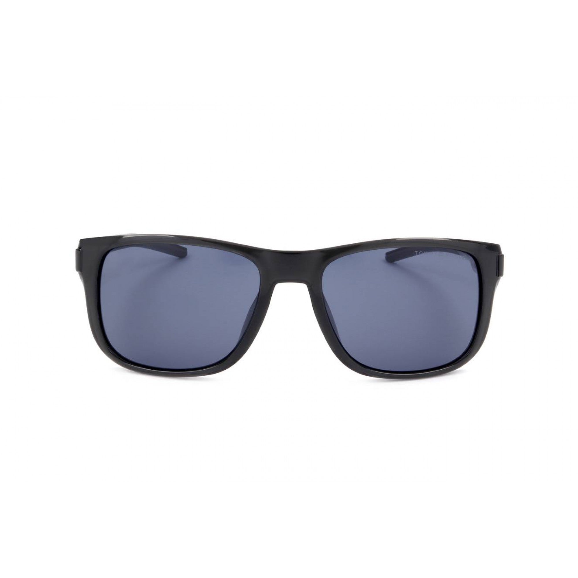 TH 1913/S TOMMY HILFIGER