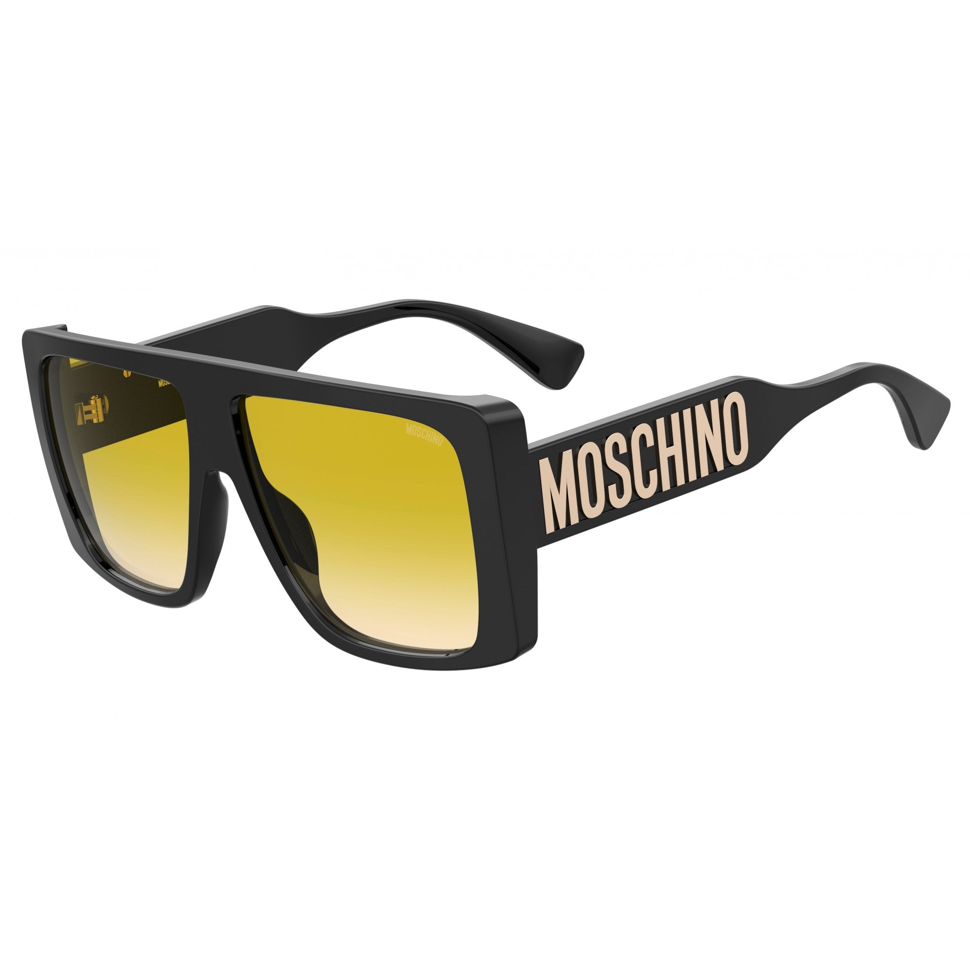 MOS119/S MOSCHINO