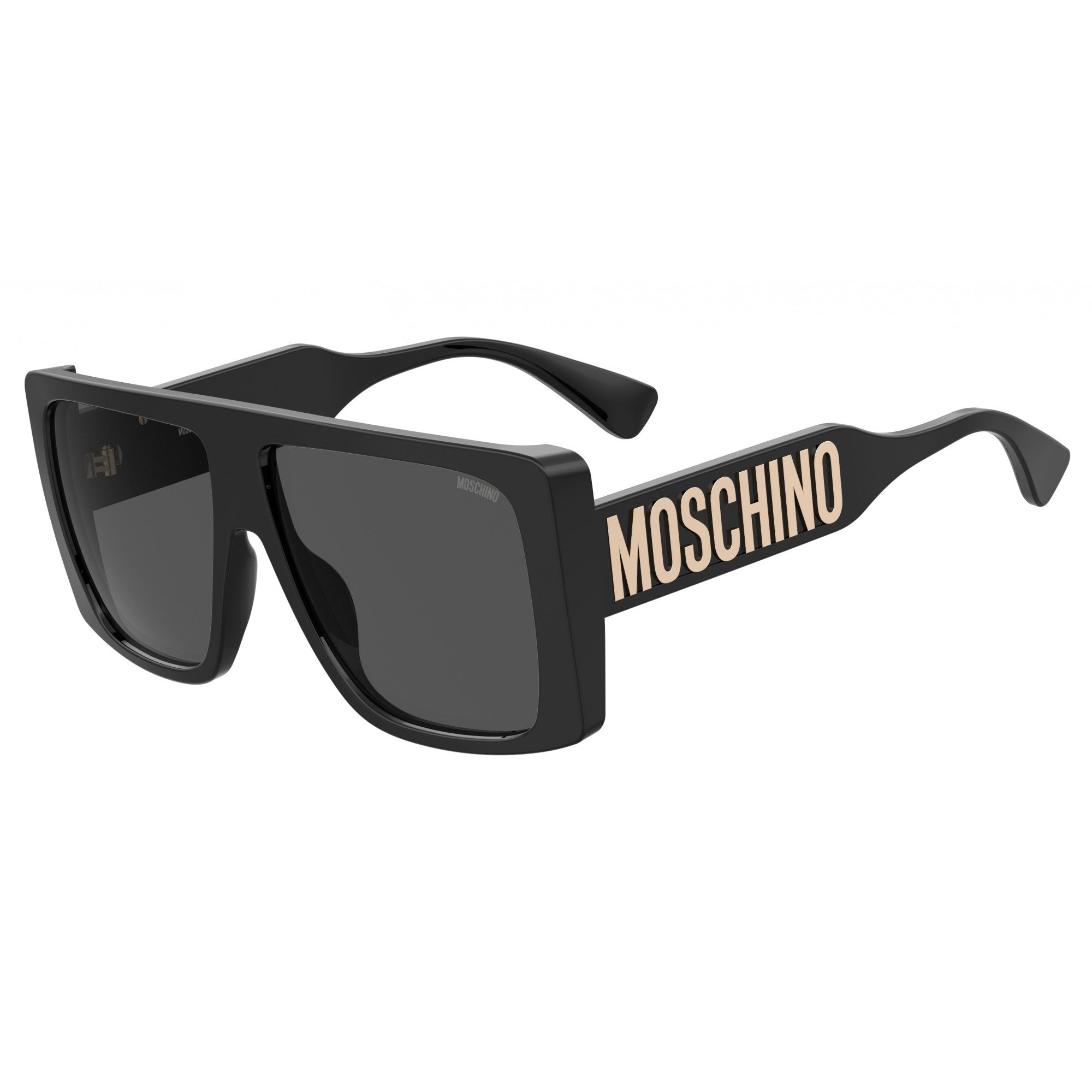 MOS119/S MOSCHINO