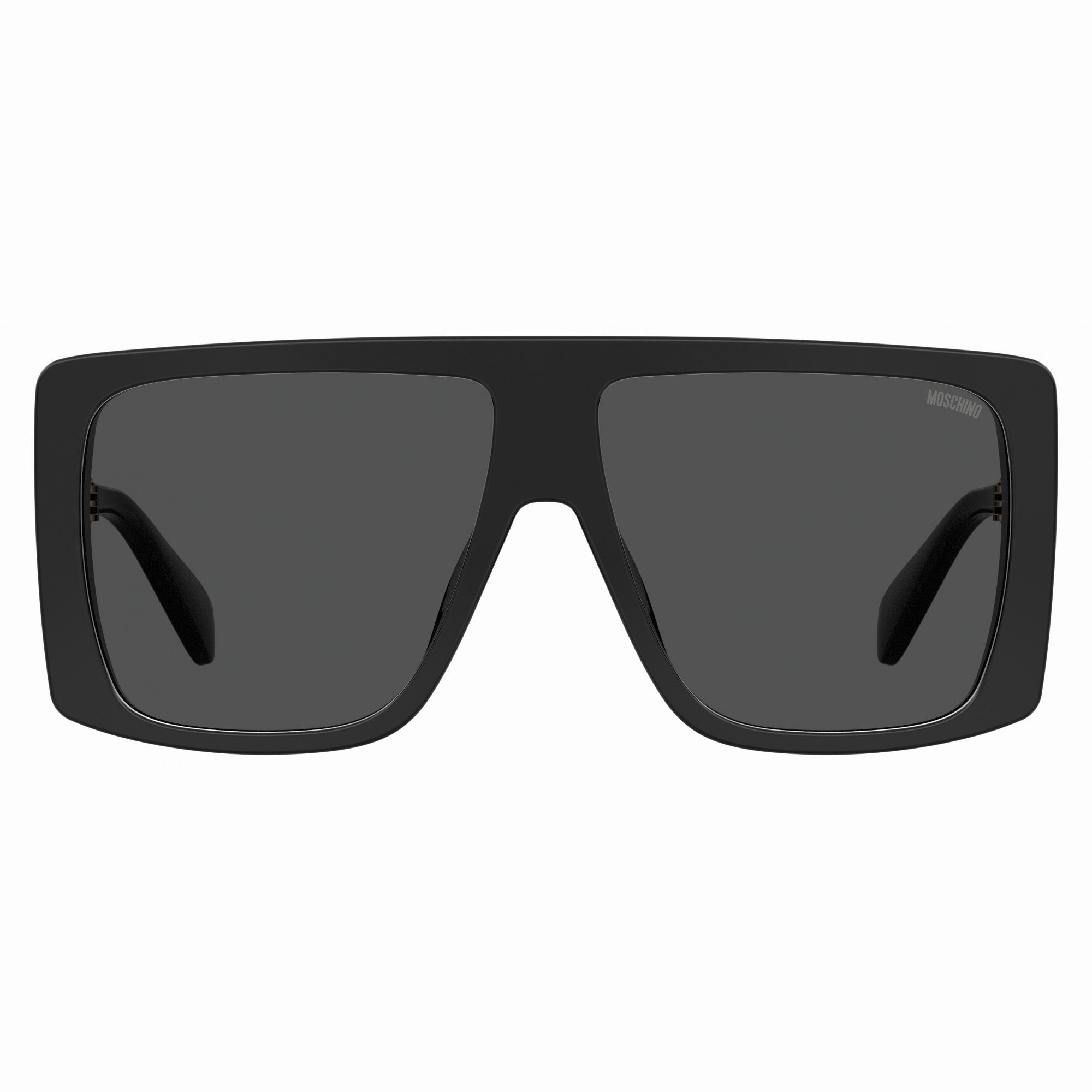 MOS119/S MOSCHINO