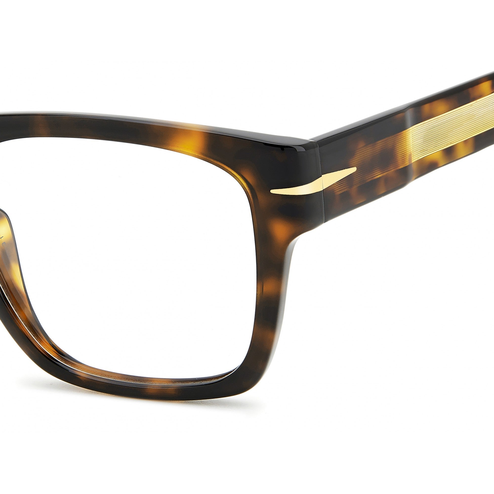 DB 7020/BOLD DAVID BECKHAM