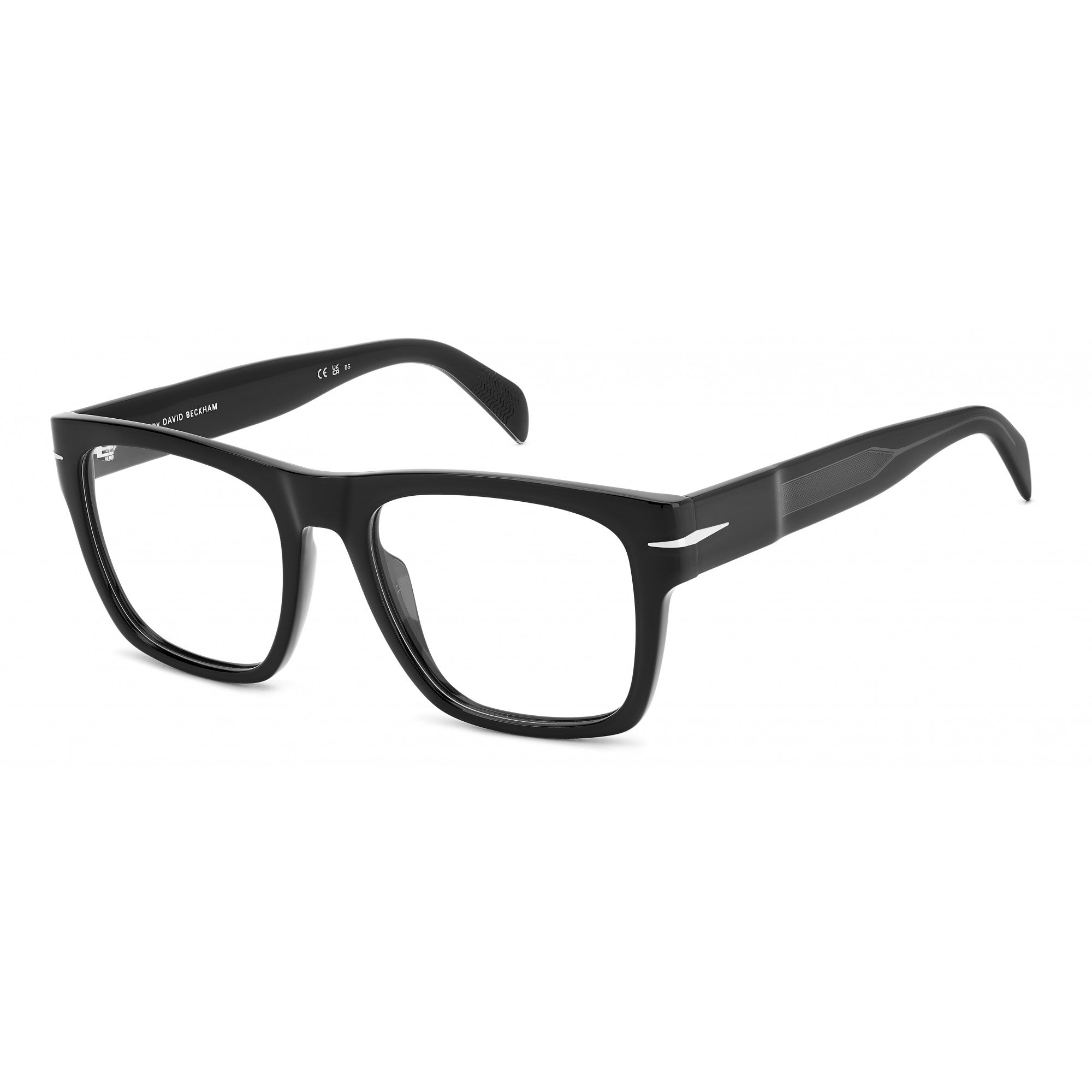 DB 7020/BOLD DAVID BECKHAM