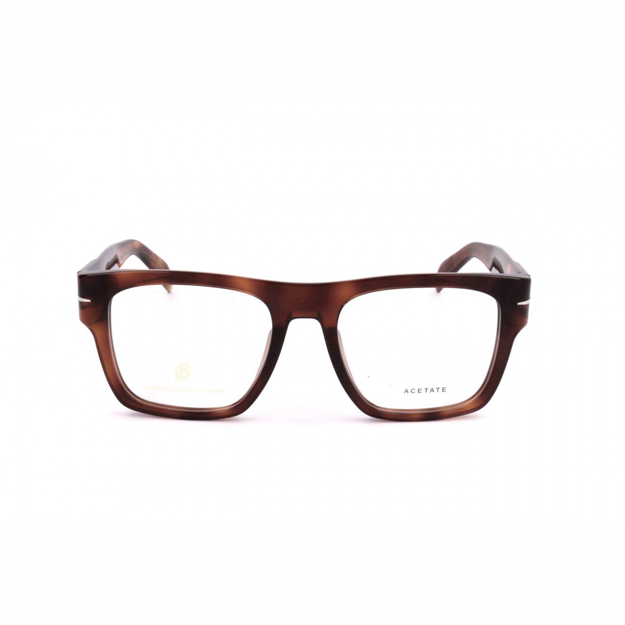 DB 7020/BOLD DAVID BECKHAM