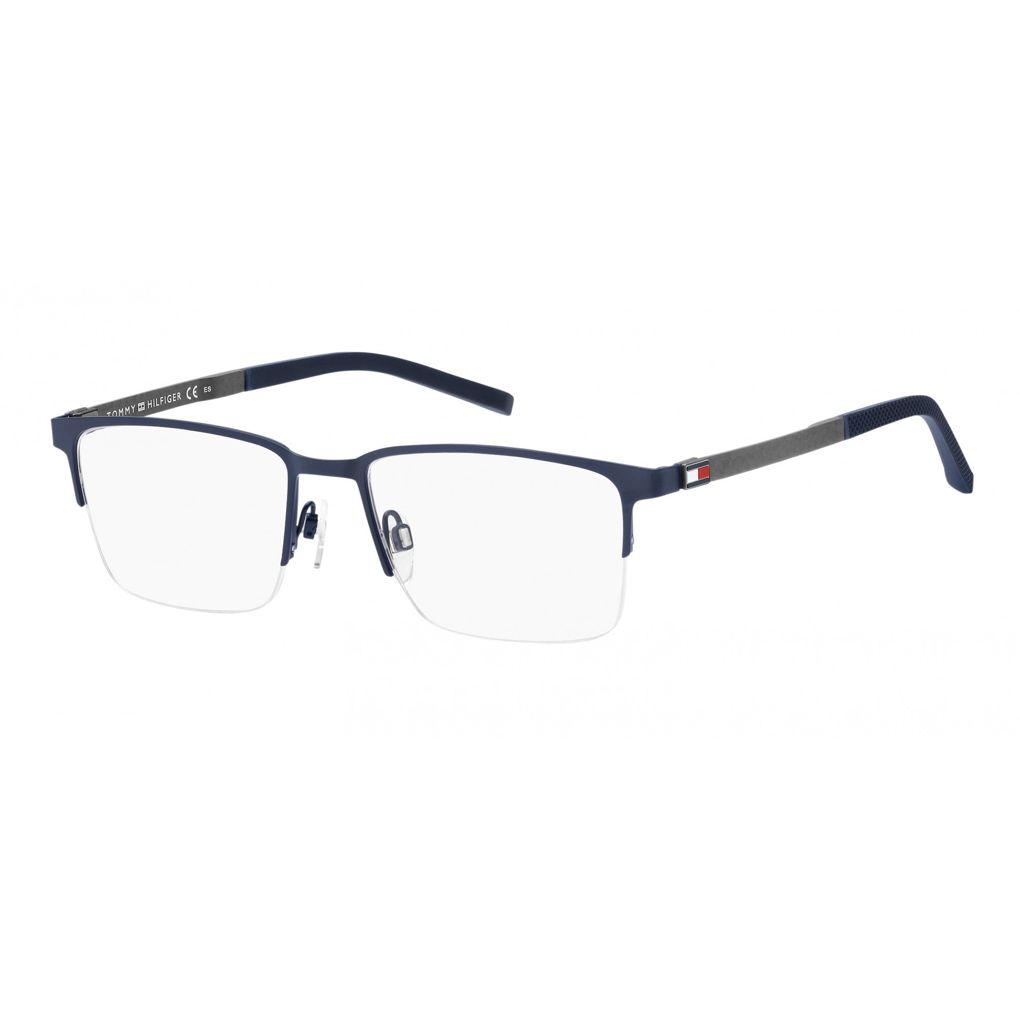 TH 1917 TOMMY HILFIGER