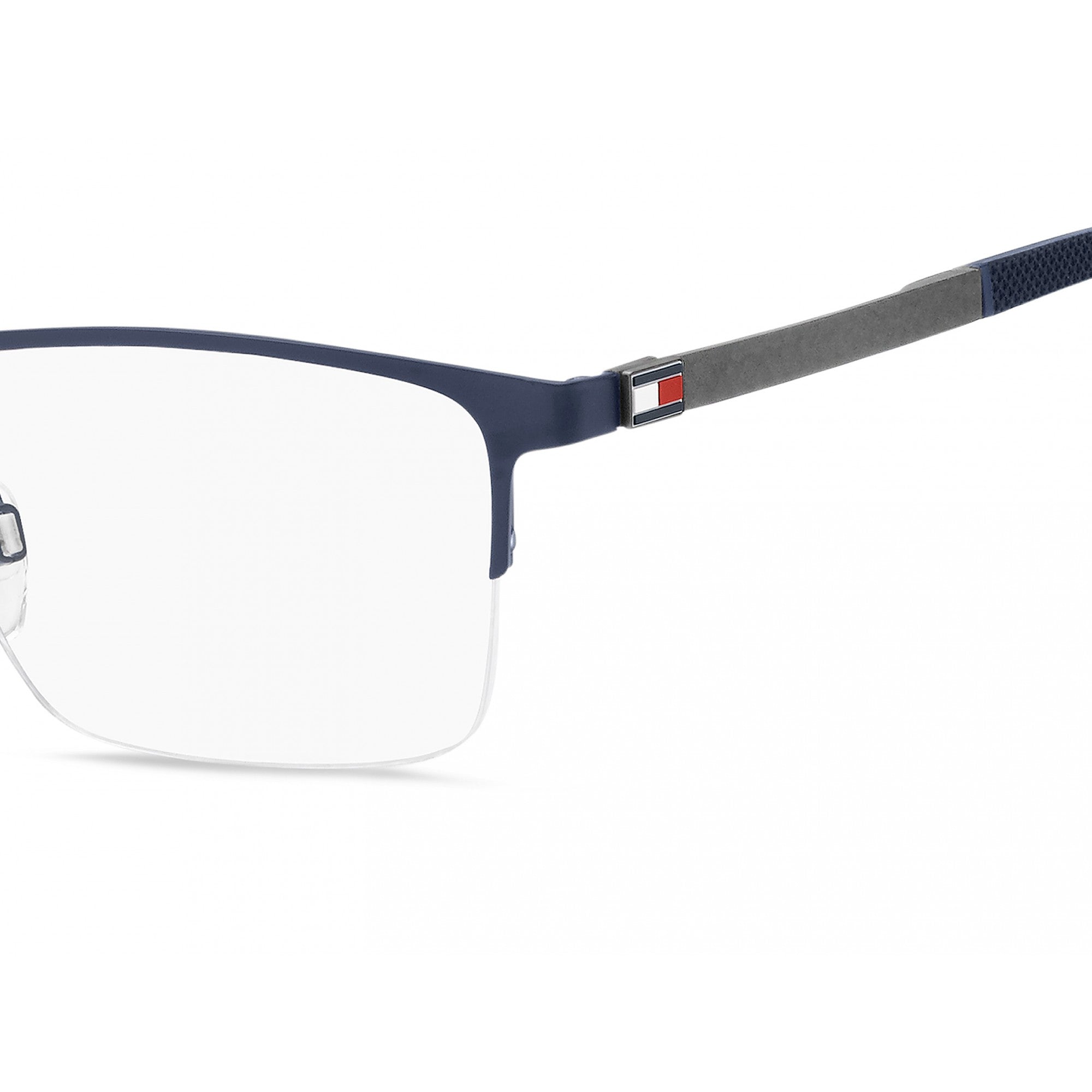TH 1917 TOMMY HILFIGER
