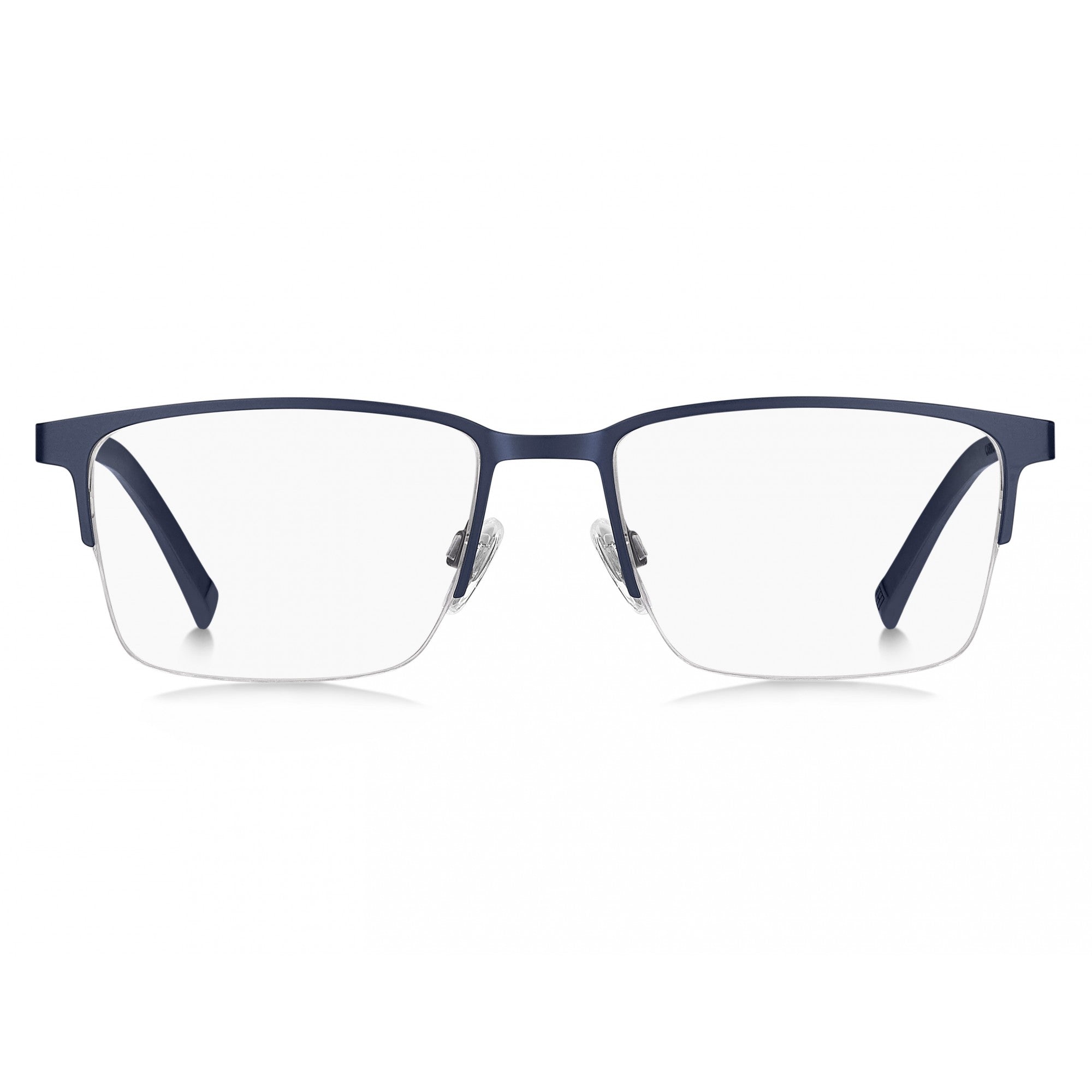 TH 1917 TOMMY HILFIGER