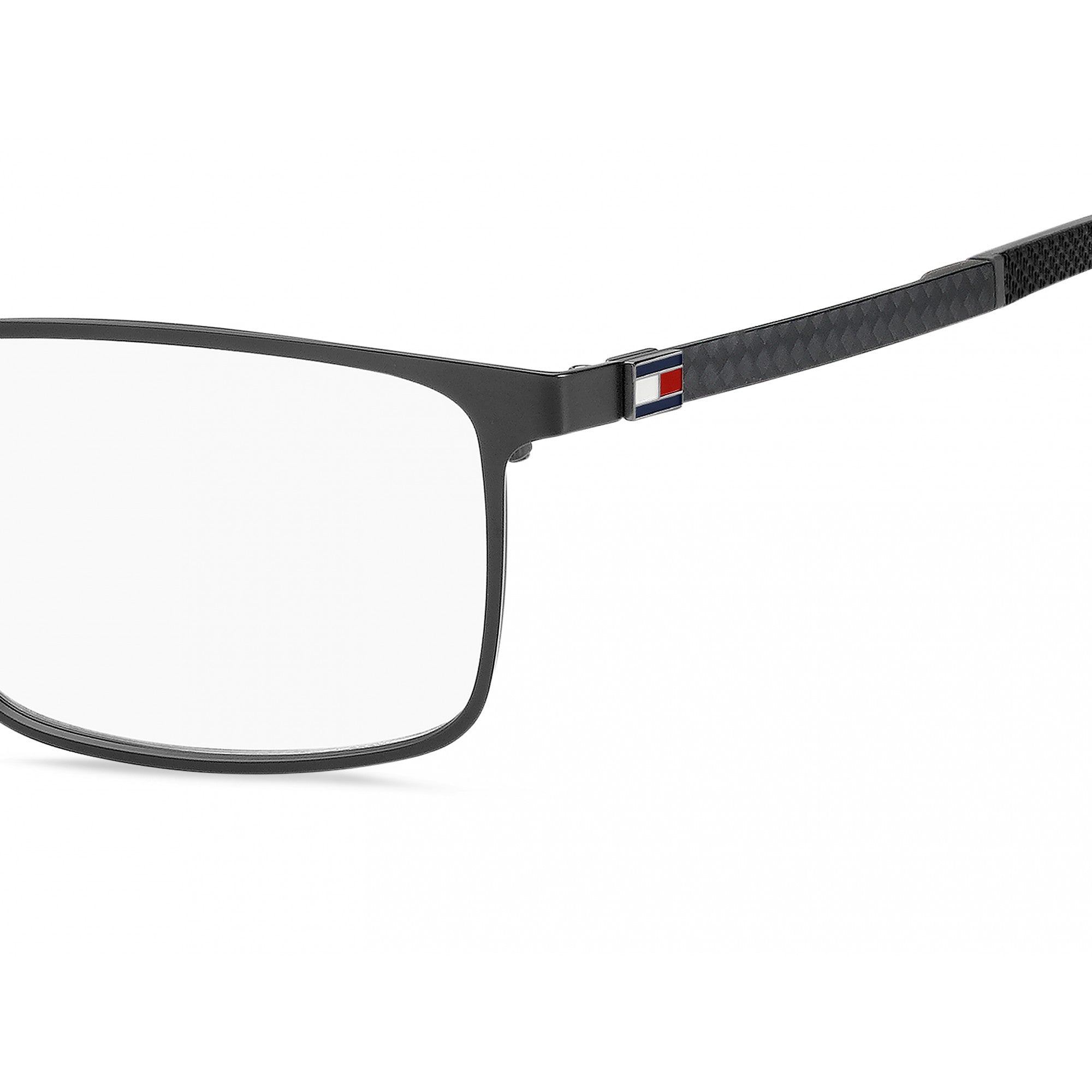 TH 1918 TOMMY HILFIGER