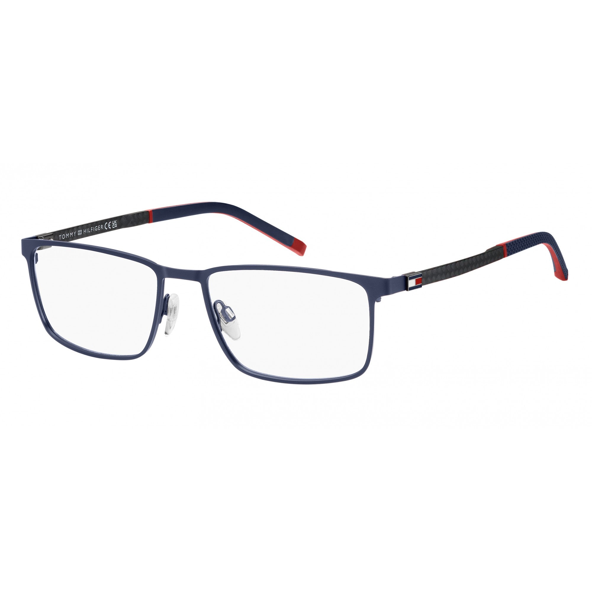 TH 1918 TOMMY HILFIGER