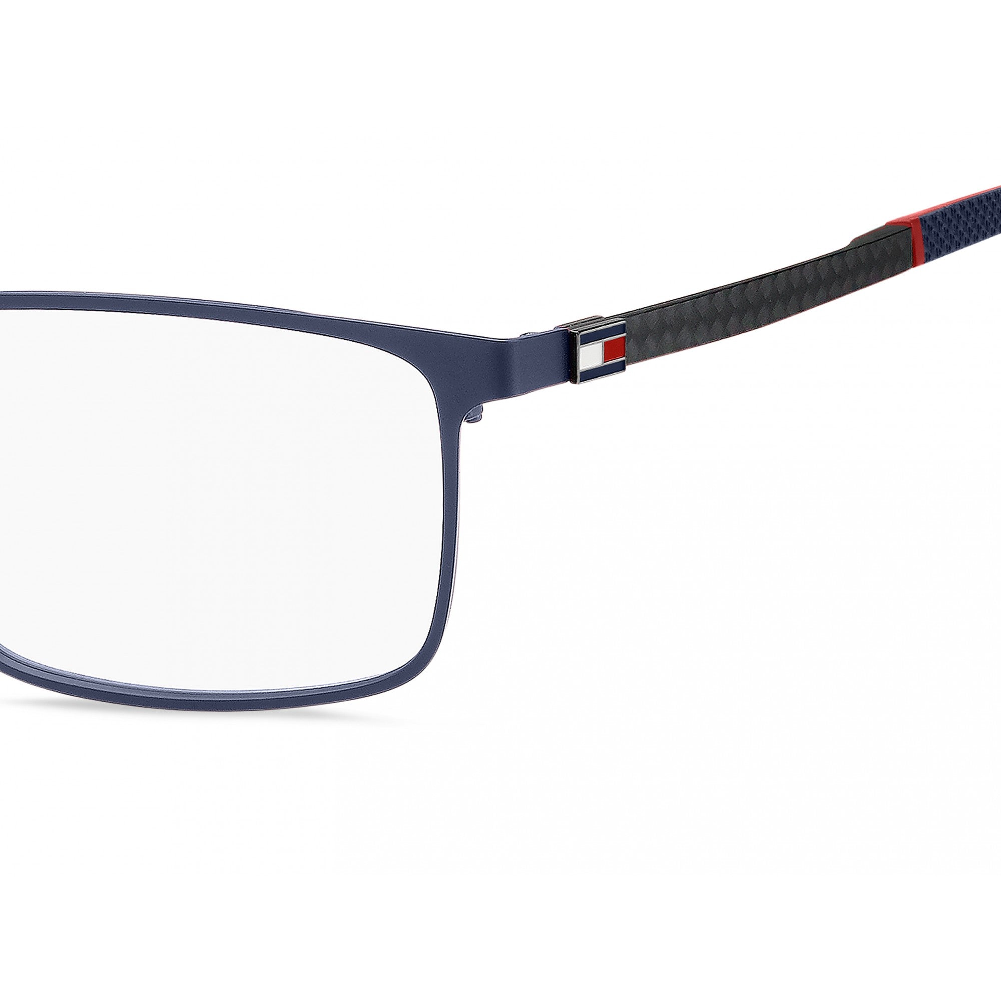 TH 1918 TOMMY HILFIGER